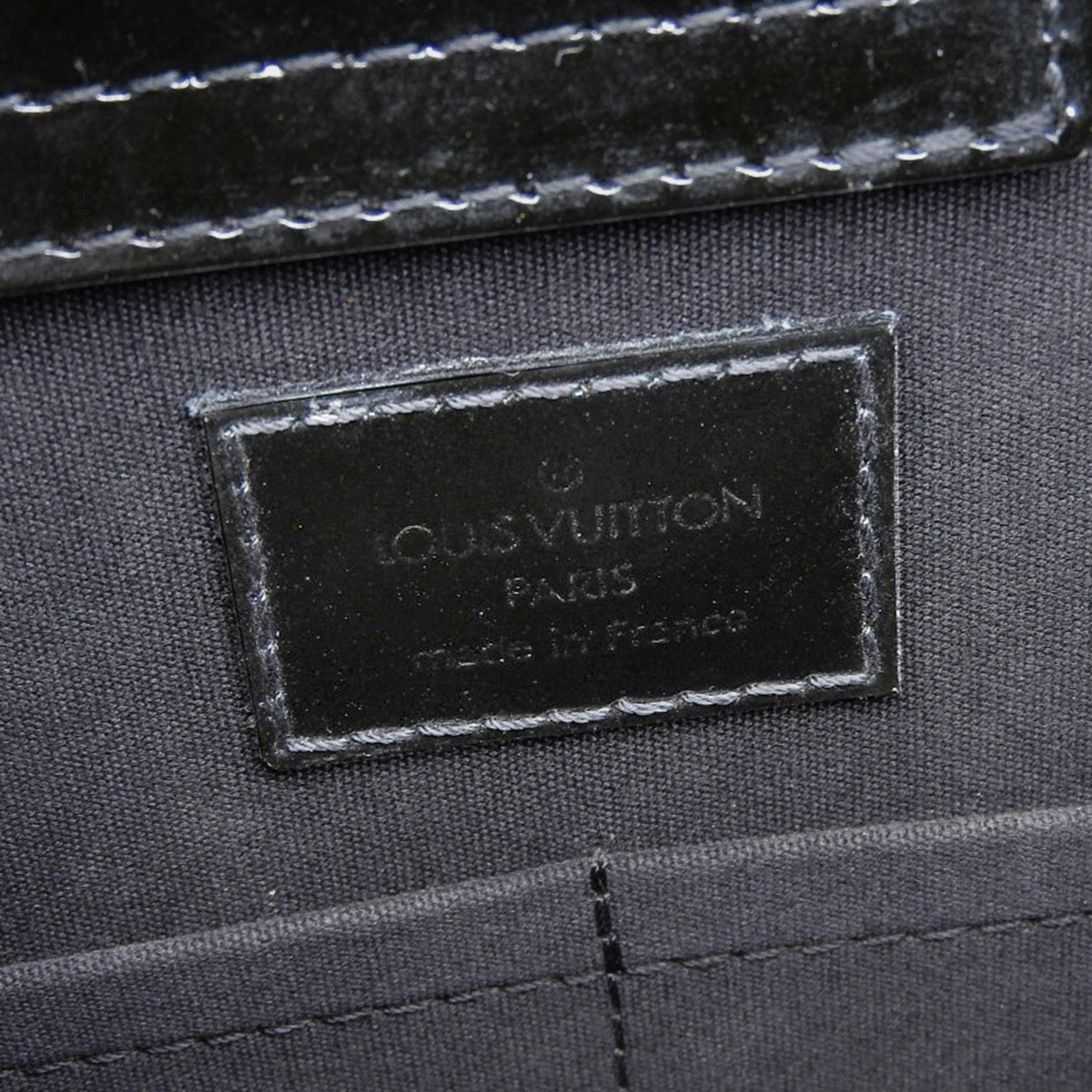 Louis Vuitton Louis Vuitton Deesse tote Size ONE SIZE - 7 Thumbnail