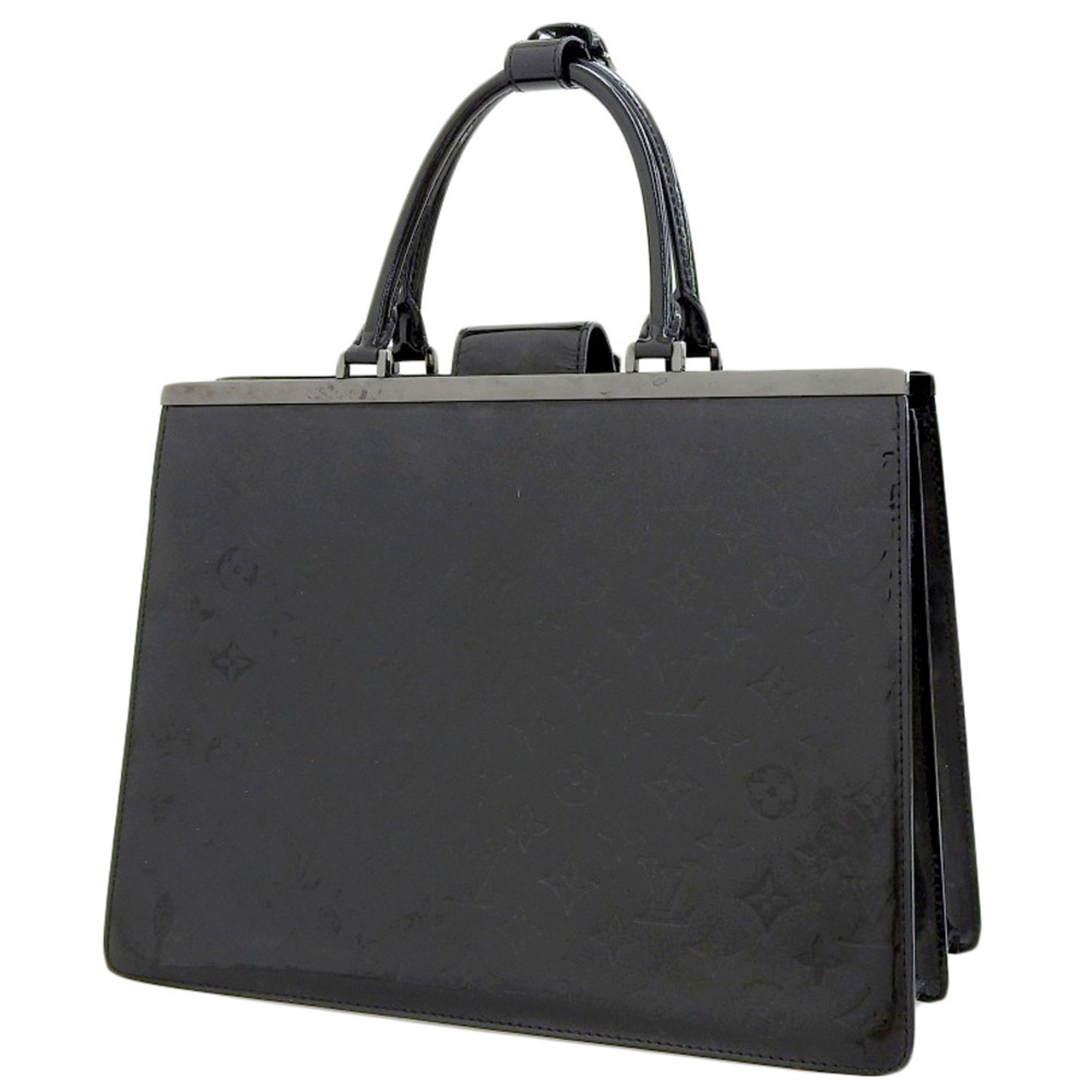 Louis Vuitton Louis Vuitton Deesse tote Size ONE SIZE - 2 Thumbnail