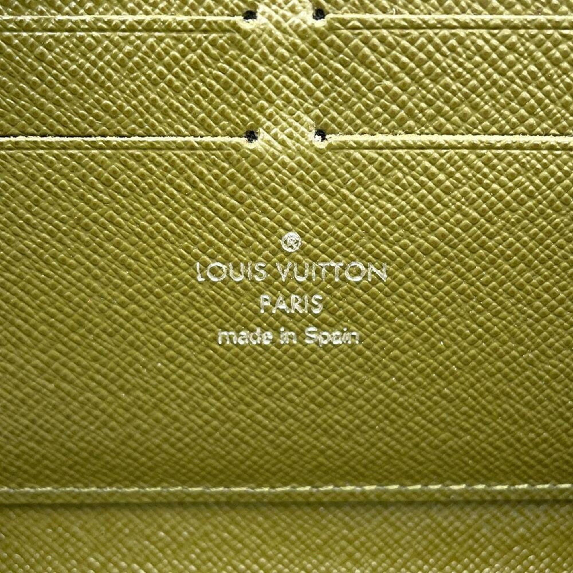 Louis Vuitton Louis Vuitton Monogram wallet Size ONE SIZE - 14 Thumbnail