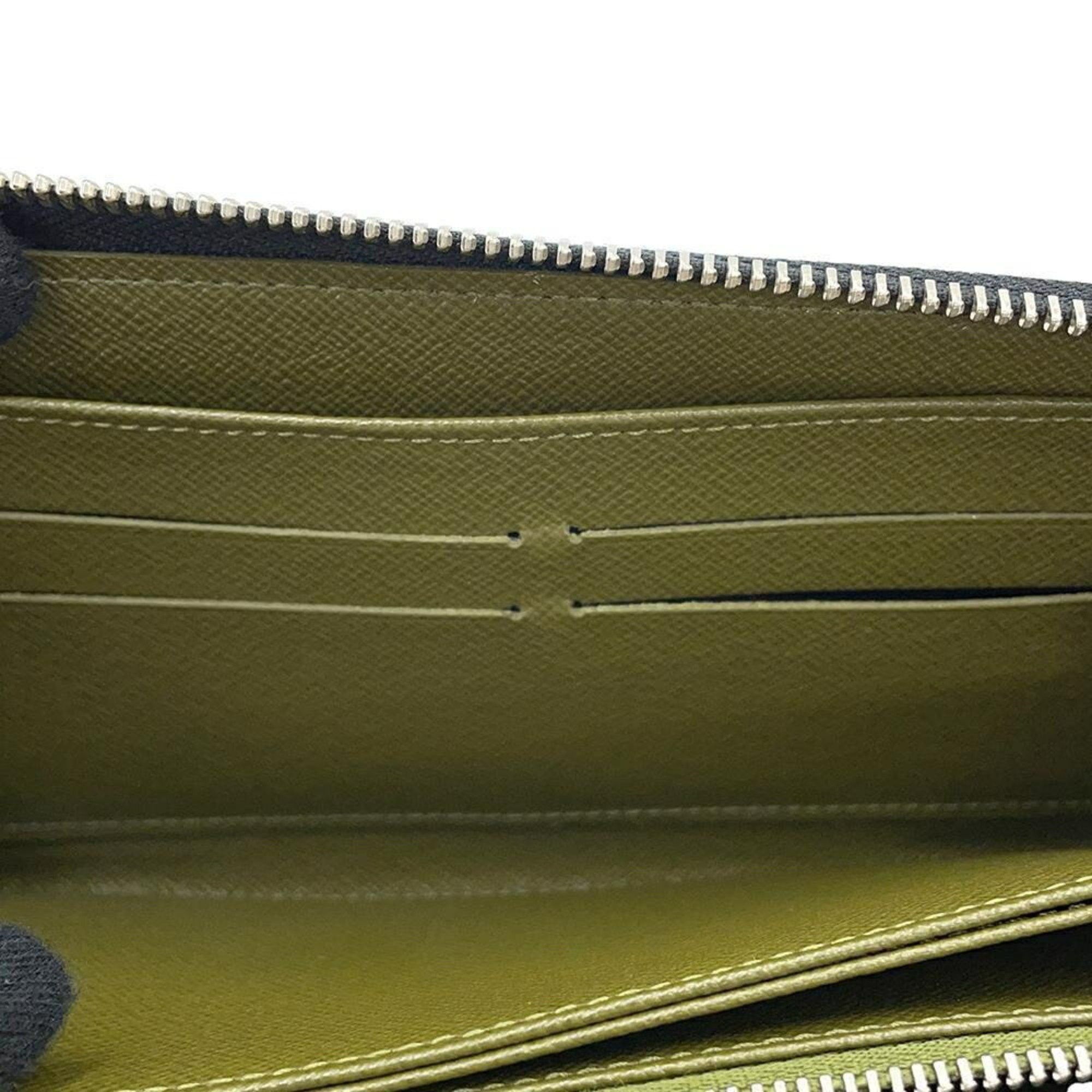 Louis Vuitton Louis Vuitton Monogram wallet Size ONE SIZE - 10 Thumbnail