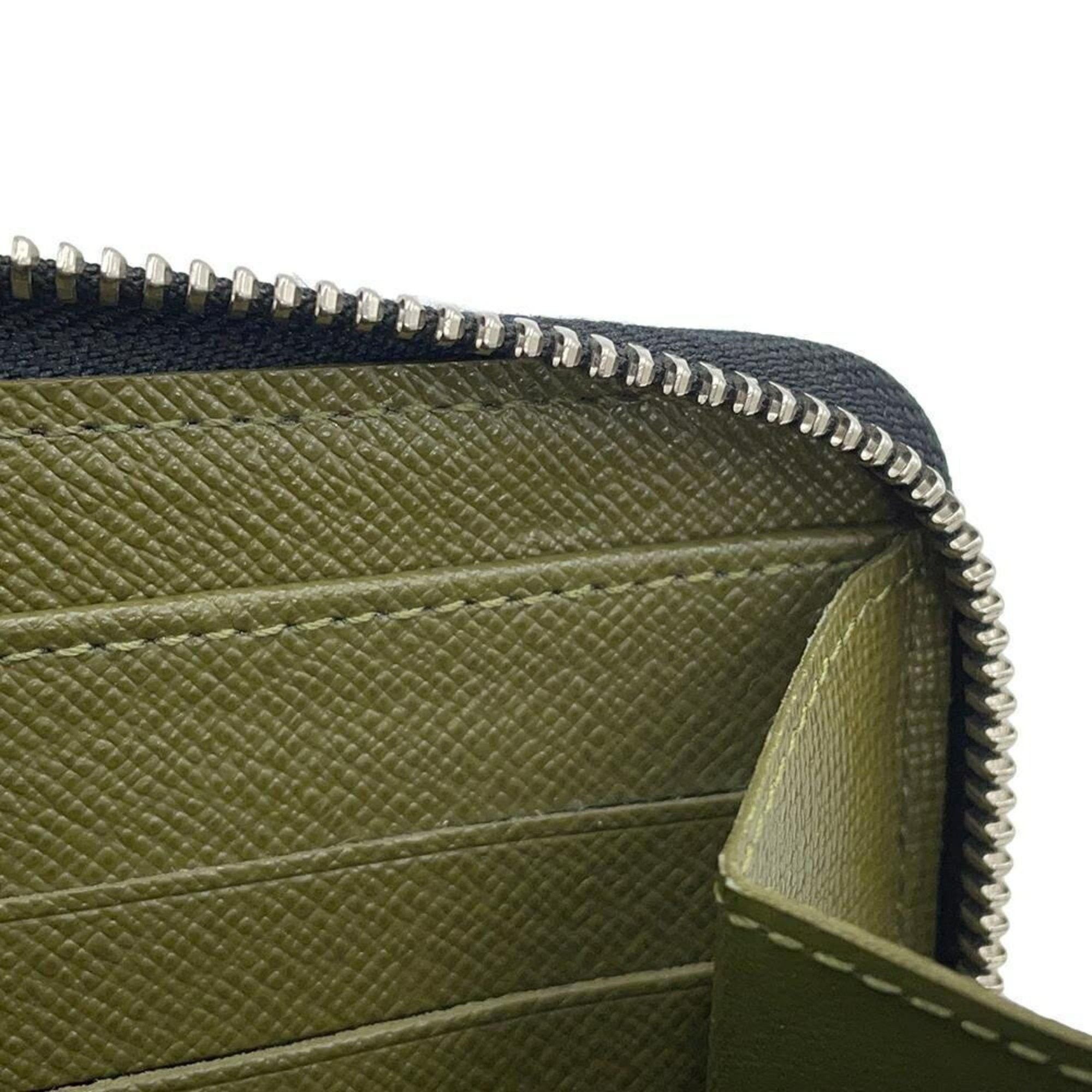 Louis Vuitton Louis Vuitton Monogram wallet Size ONE SIZE - 11 Thumbnail