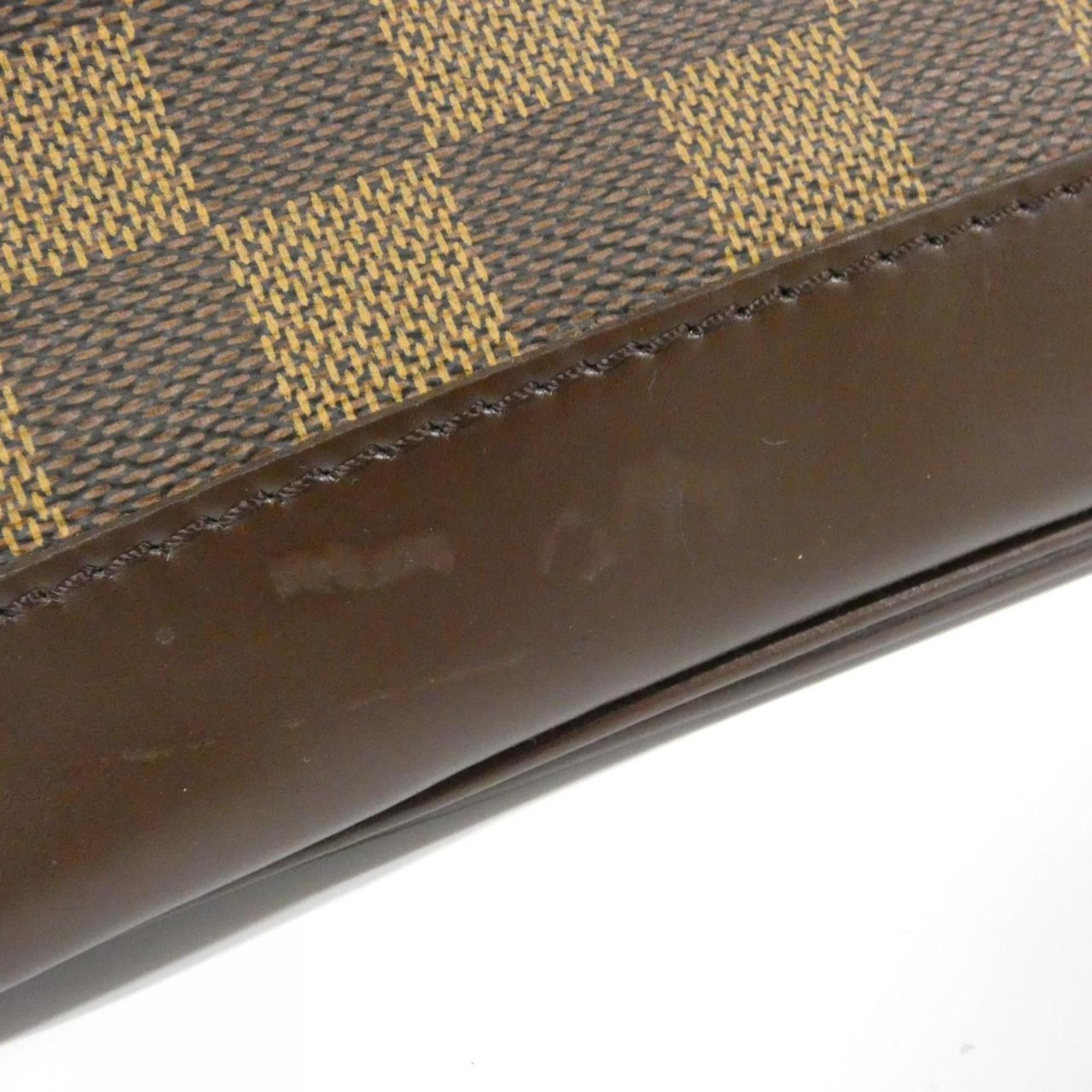 Louis Vuitton Louis Vuitton Soho backpack Size ONE SIZE - 5 Thumbnail
