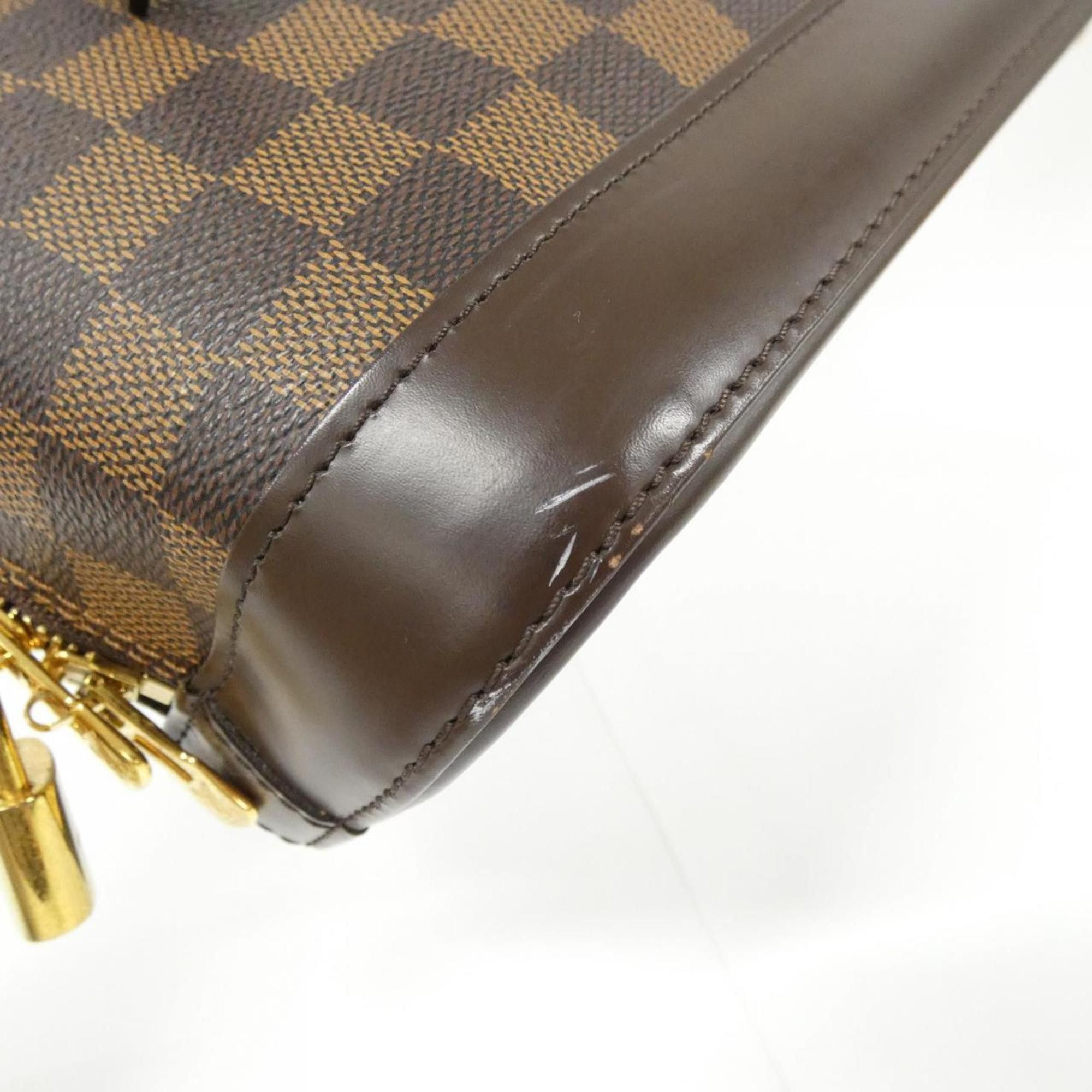 Louis Vuitton Louis Vuitton Alma handbag Size ONE SIZE - 3 Thumbnail