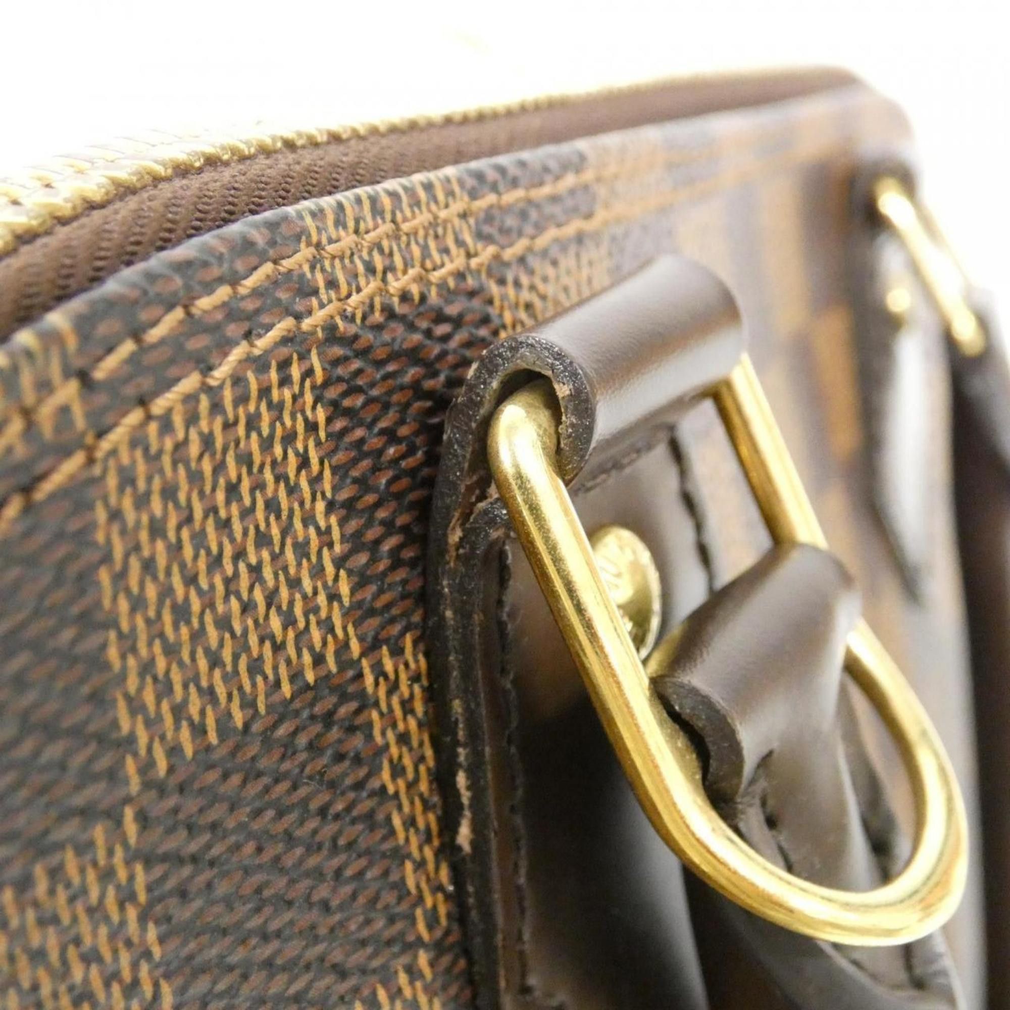 Louis Vuitton Louis Vuitton Alma handbag Size ONE SIZE - 5 Thumbnail