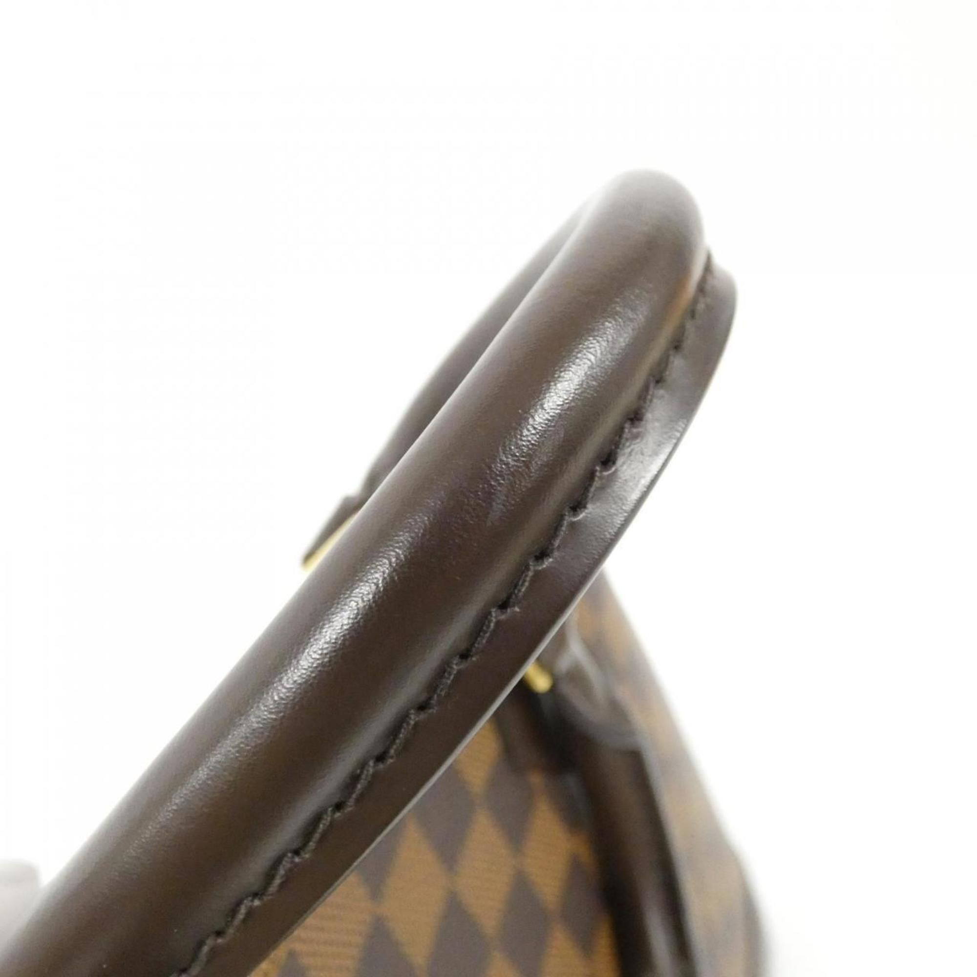 Louis Vuitton Louis Vuitton Alma handbag Size ONE SIZE - 2 Thumbnail