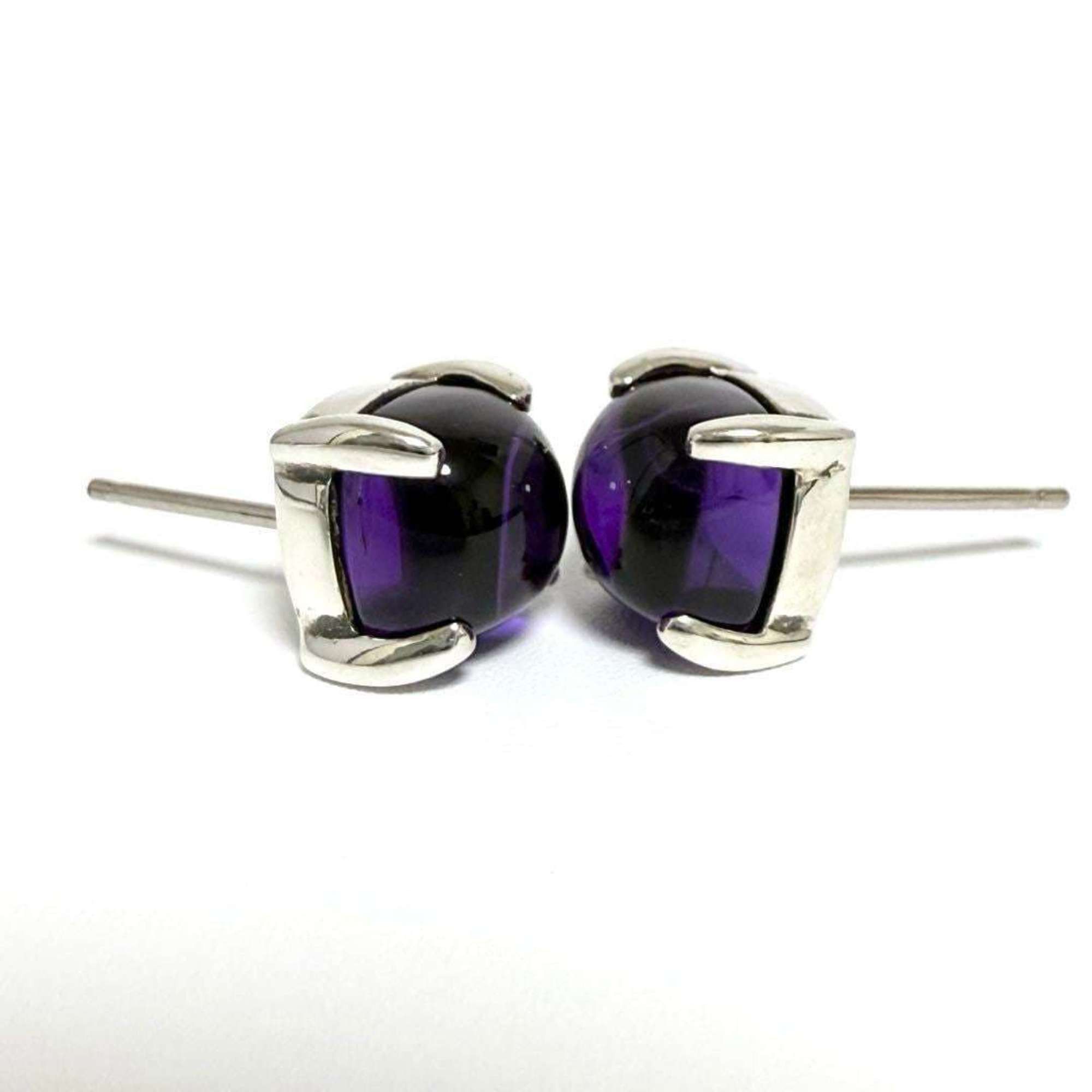 Tiffany & Co. Tiffany & Co Sugar stacks earring Size ONE SIZE - 3 Thumbnail