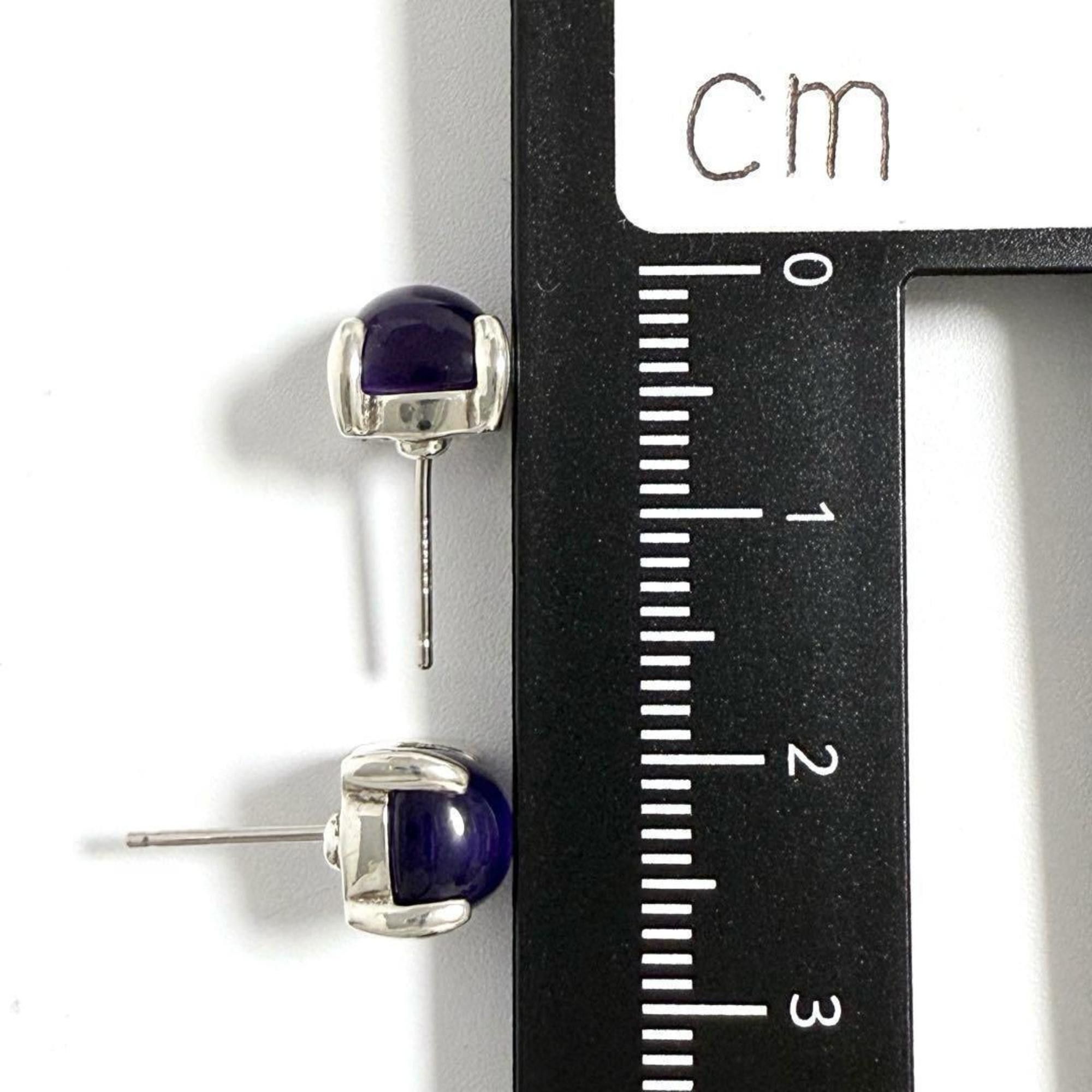 Tiffany & Co. Tiffany & Co Sugar stacks earring Size ONE SIZE - 7 Thumbnail