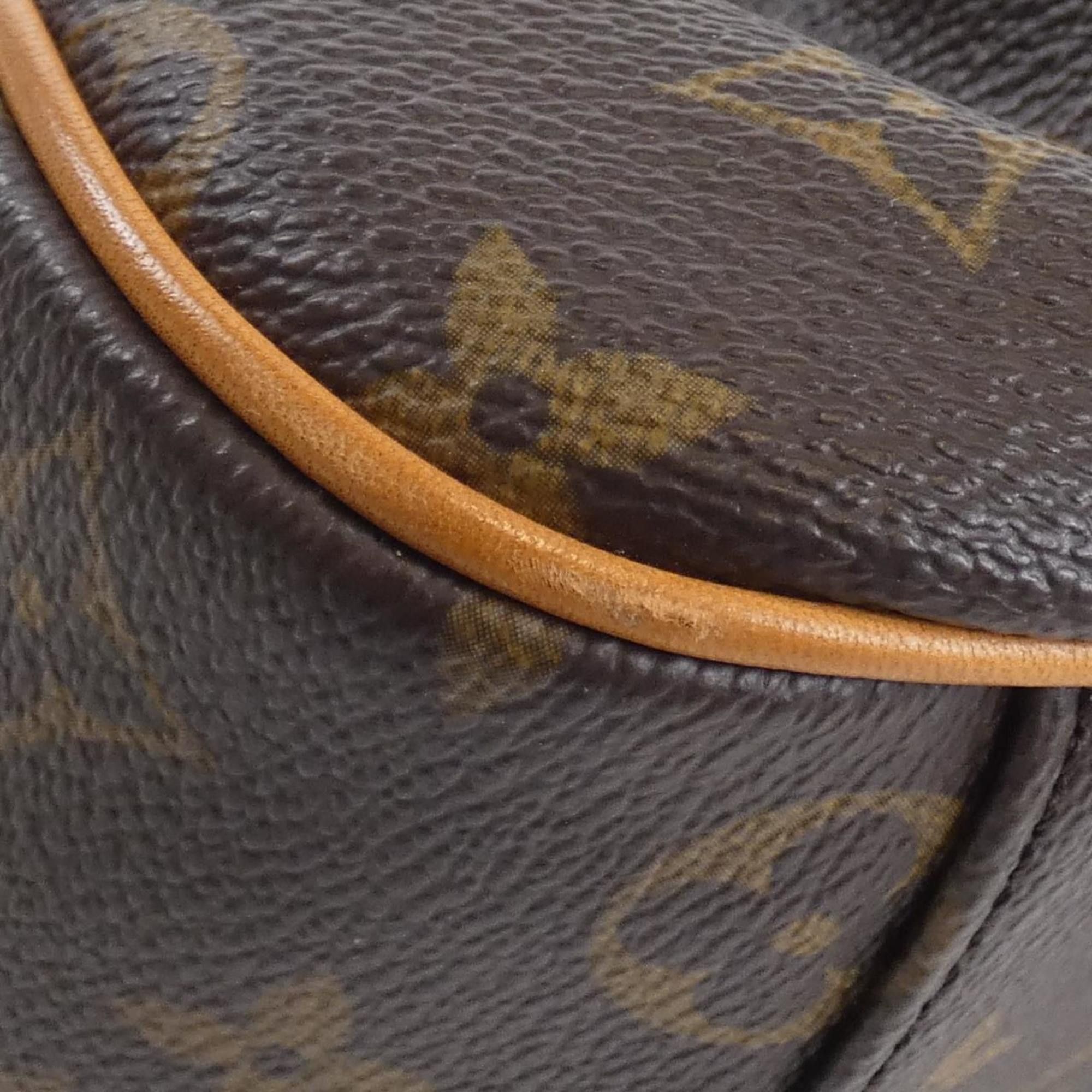 Louis Vuitton Louis Vuitton Clara shoulder Size ONE SIZE - 3 Thumbnail