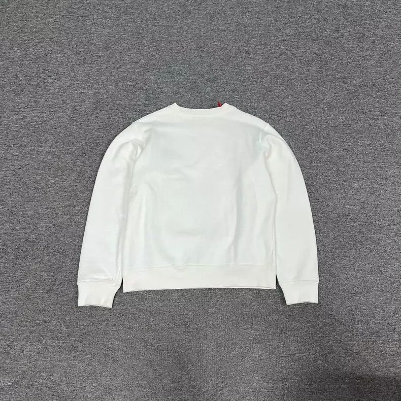 Dior Dior X Daniel Arsham Sweater Collaboration Size XS / US 0-2 / IT 36-38 - 2 Thumbnail