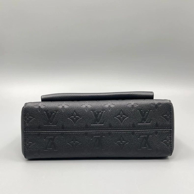 Louis Vuitton LV Vavin Medium Chain Crossbody Bag Size ONE SIZE - 5 Thumbnail