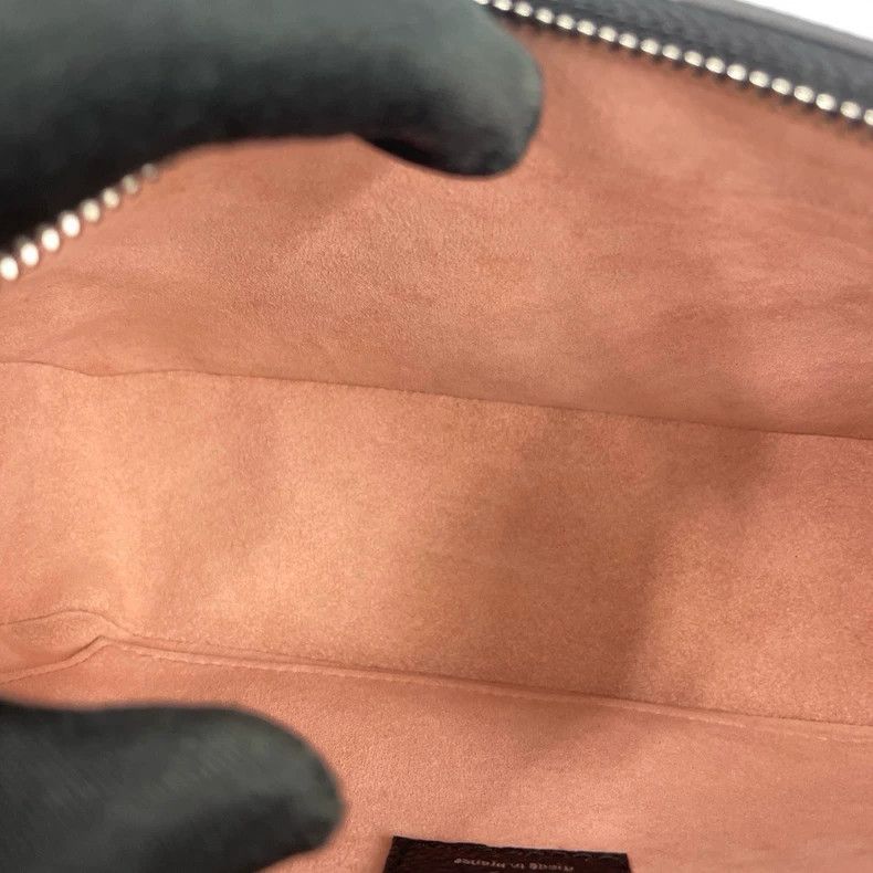 Louis Vuitton Louis Vuitton Two-in-One Handbag and Crossbody Size ONE SIZE - 9 Thumbnail