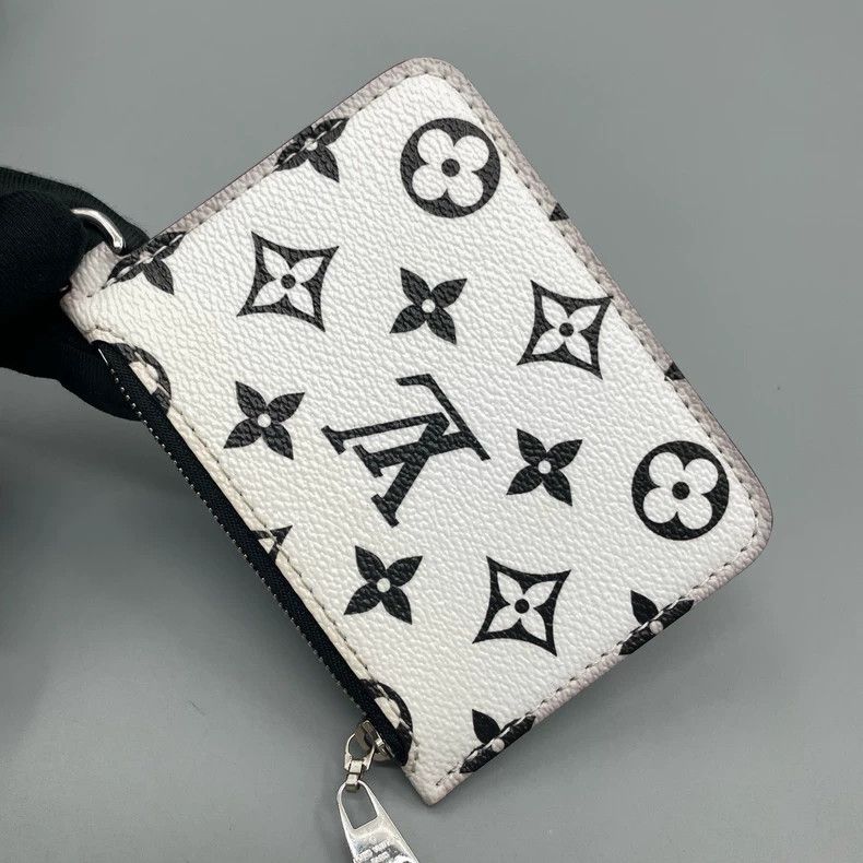 Louis Vuitton Louis Vuitton Two-in-One Handbag and Crossbody Size ONE SIZE - 7 Thumbnail