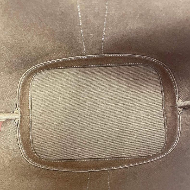 Celine Celine Classic Monogram Bucket Crossbody Bag Size ONE SIZE - 8 Thumbnail