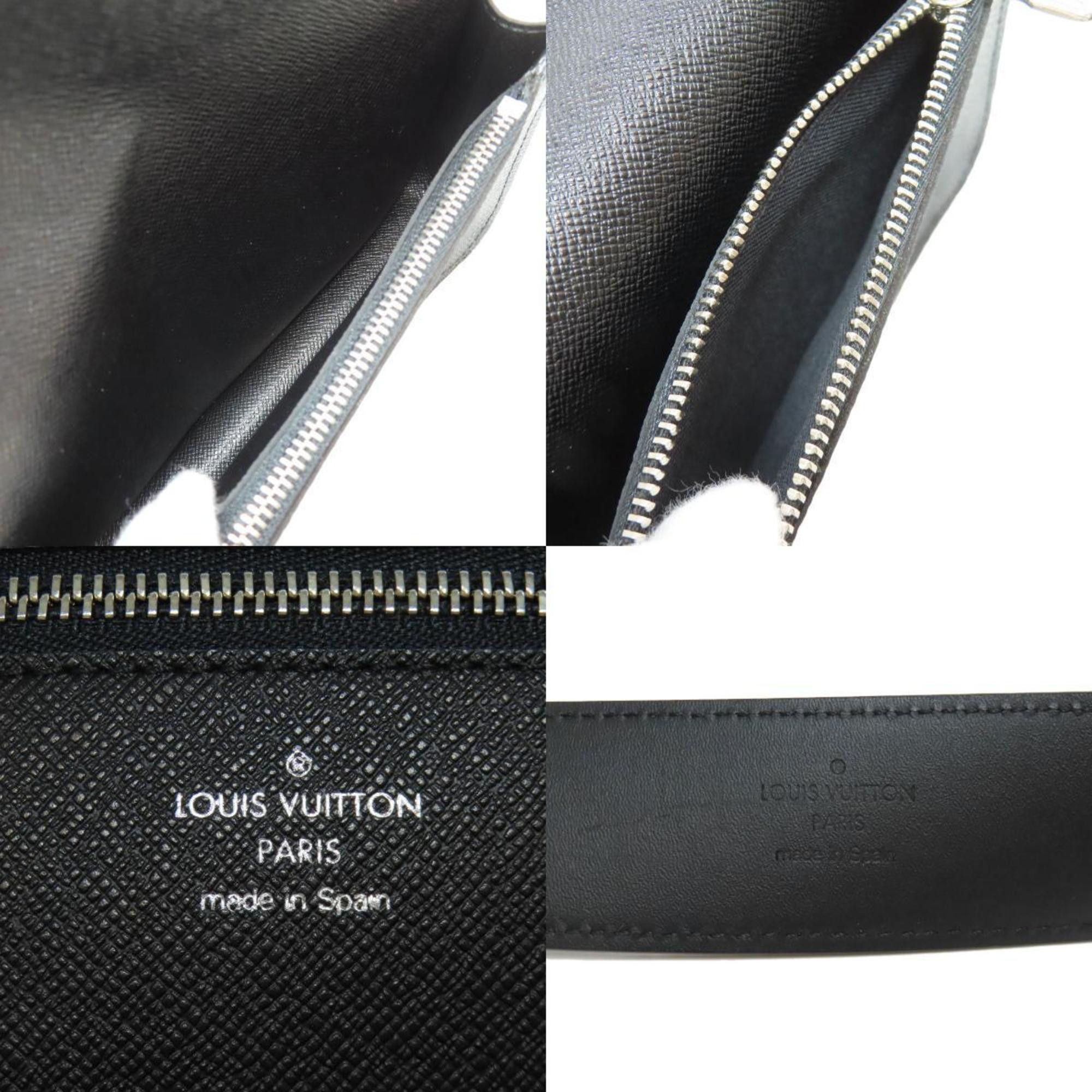 Louis Vuitton Louis Vuitton Bum Bag / Sac Ceinture shoulder Size ONE SIZE - 9 Thumbnail