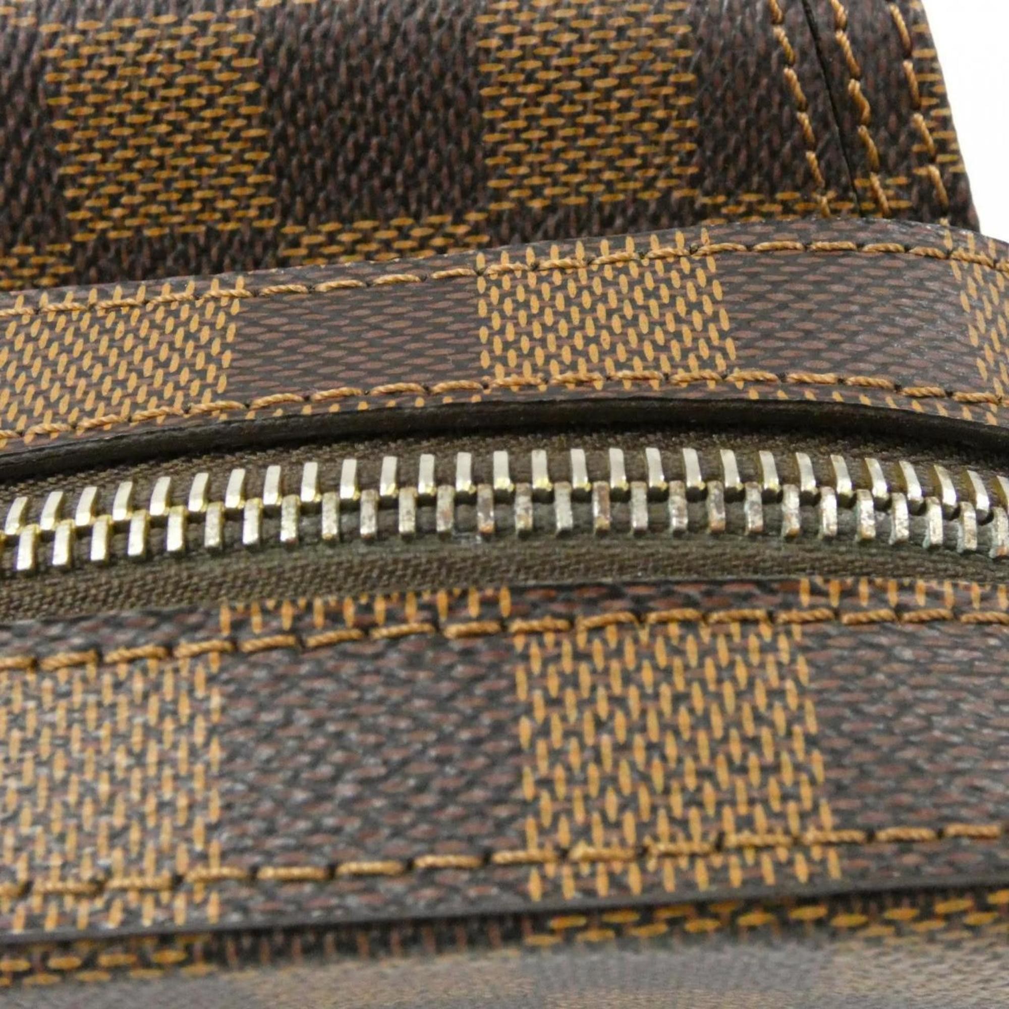 Louis Vuitton Louis Vuitton Geronimo shoulder Size ONE SIZE - 6 Thumbnail