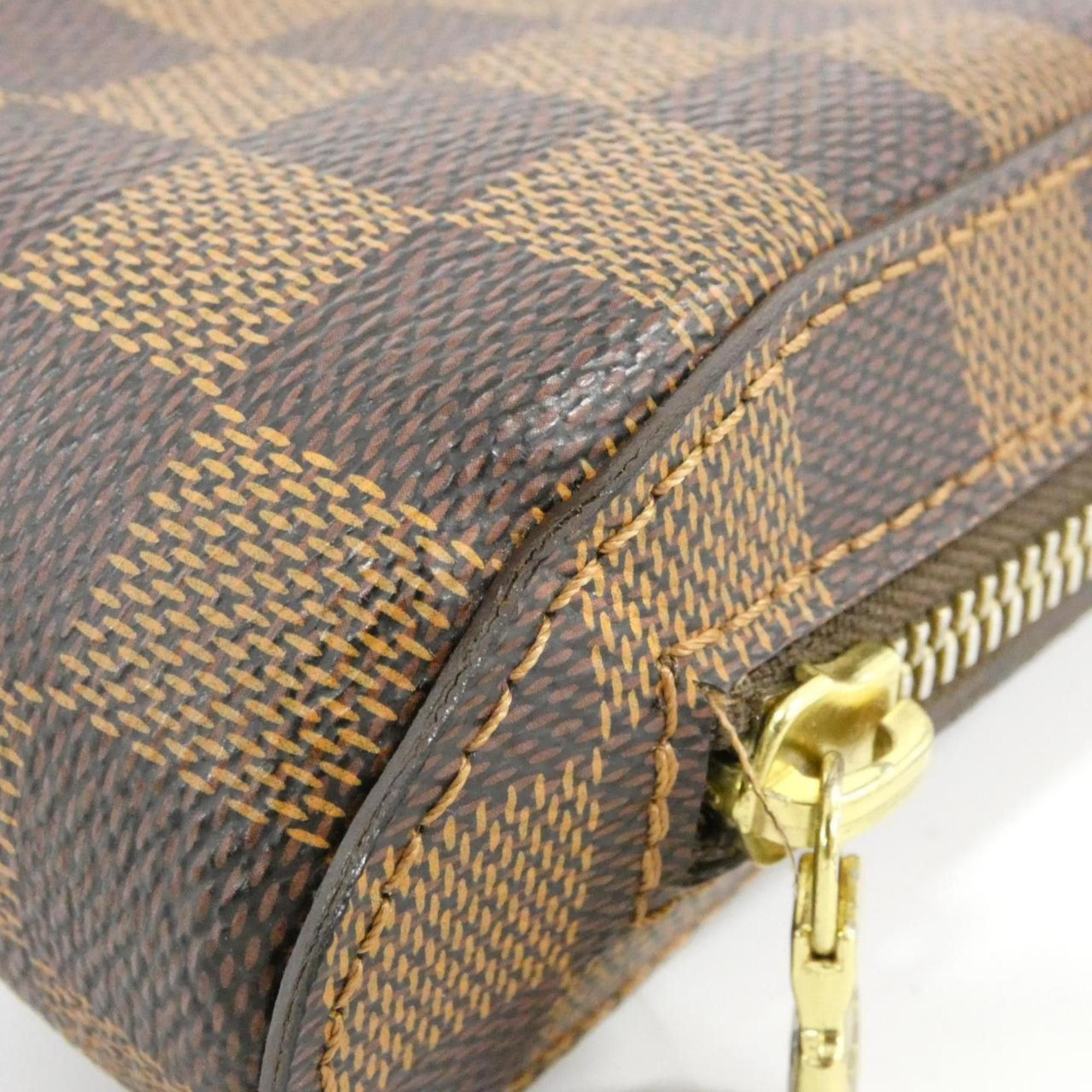 Louis Vuitton Louis Vuitton Geronimo shoulder Size ONE SIZE - 4 Thumbnail
