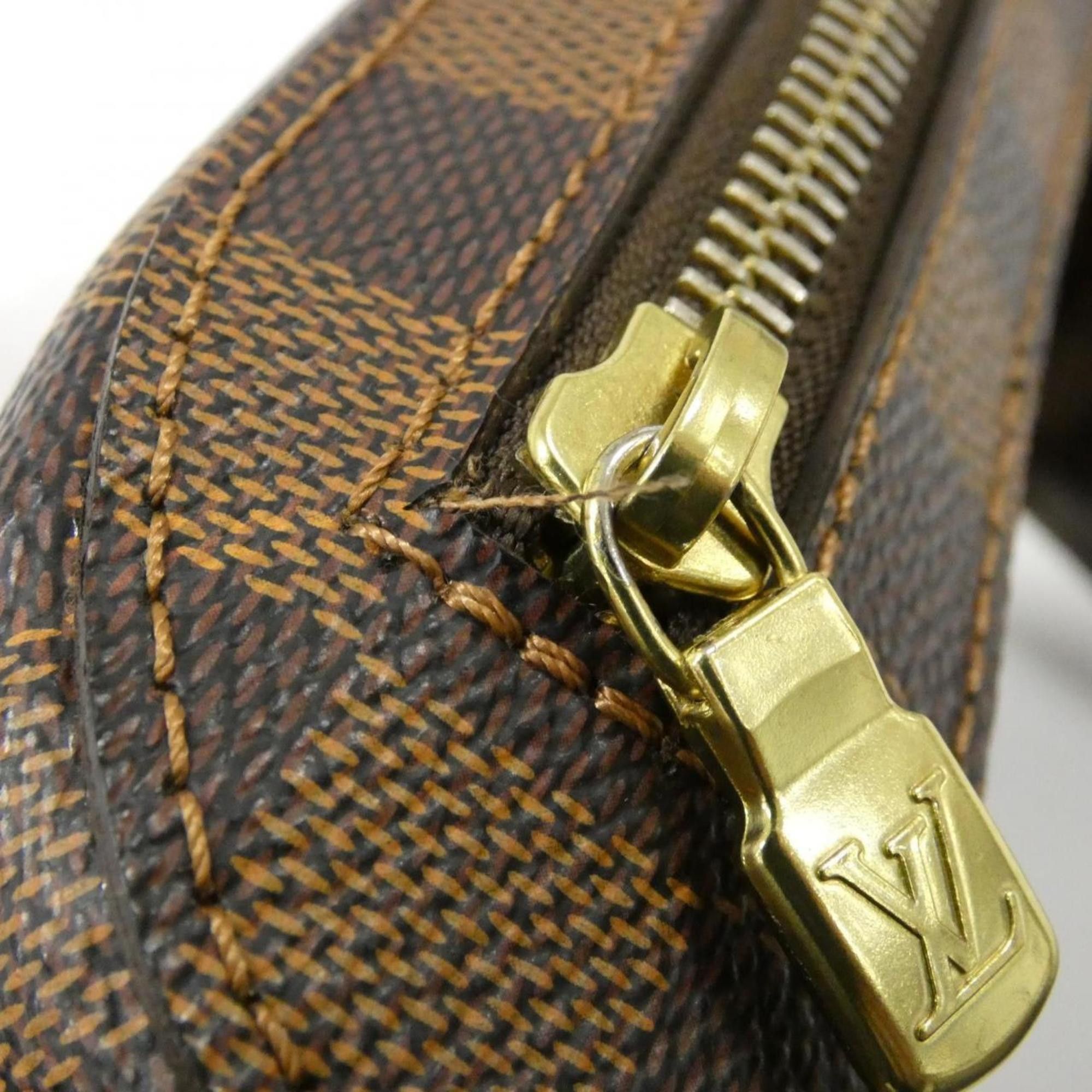 Louis Vuitton Louis Vuitton Geronimo shoulder Size ONE SIZE - 5 Thumbnail
