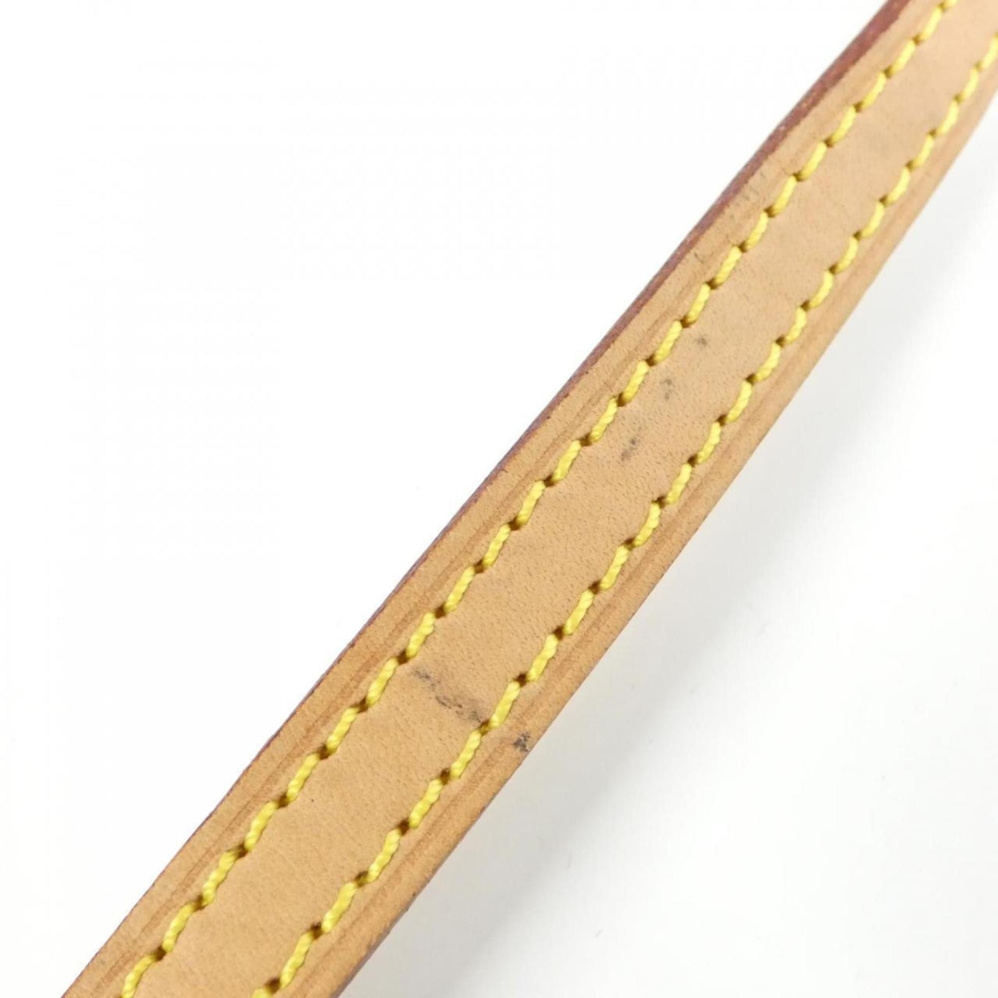 Louis Vuitton Louis Vuitton Spontini handbag Size ONE SIZE - 9 Thumbnail
