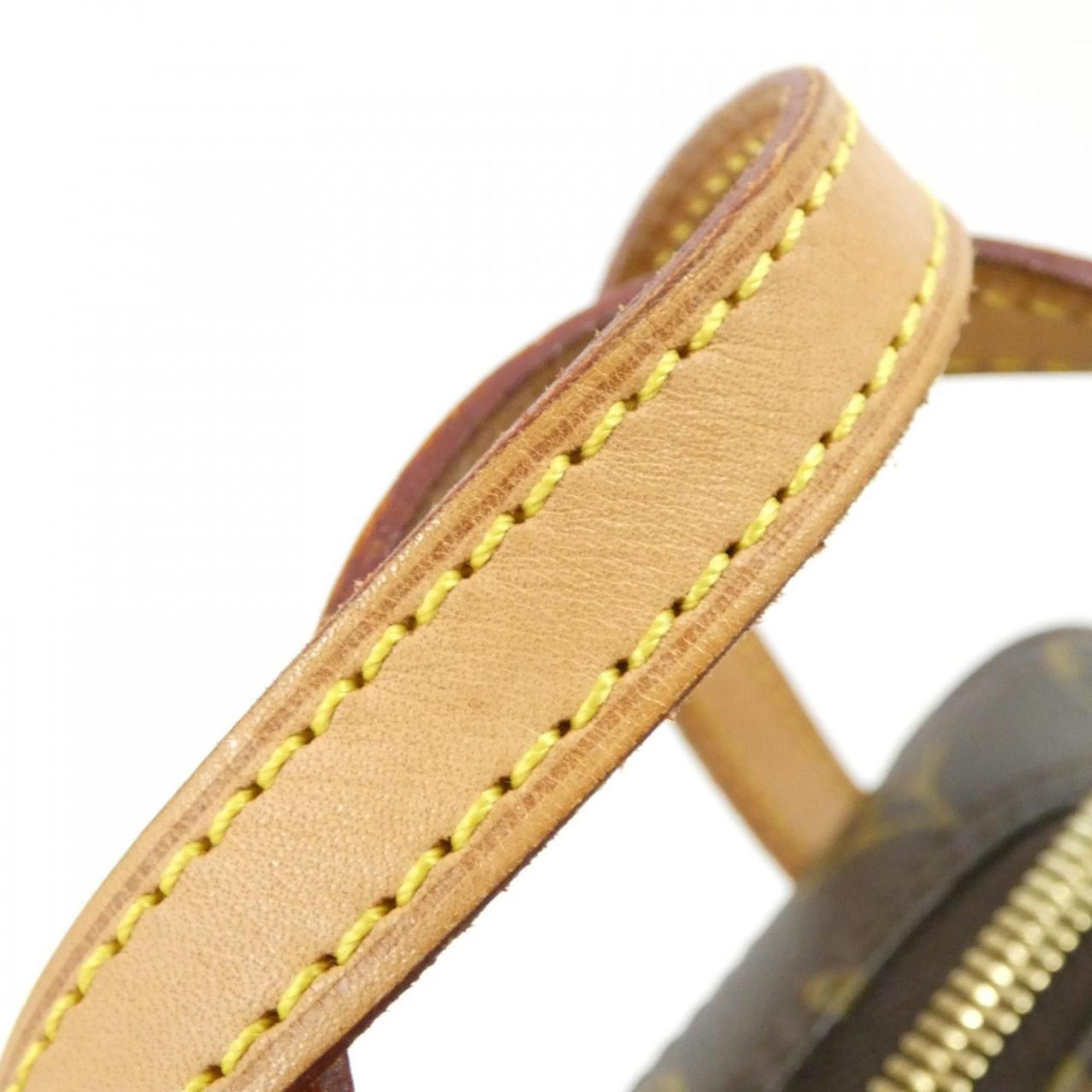 Louis Vuitton Louis Vuitton Spontini handbag Size ONE SIZE - 2 Thumbnail