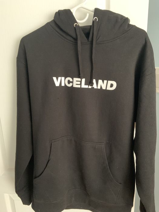 Viceland assc hot sale