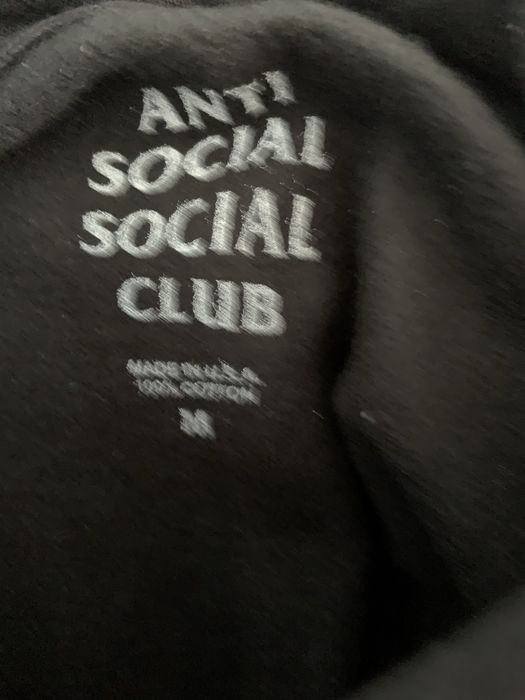 Viceland x clearance assc