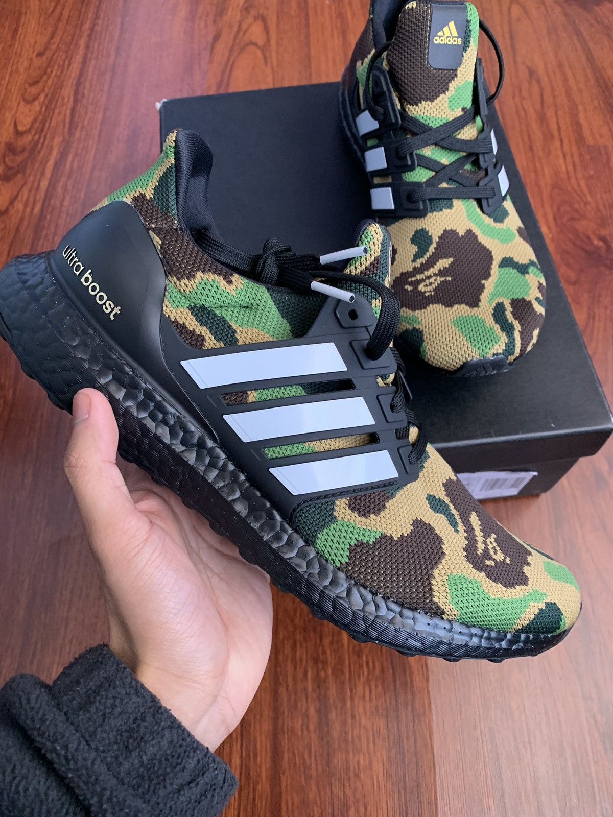 adidas gazelle silver green womens Adidas x Bape adistar Harmony Sneaker  Buy online now!