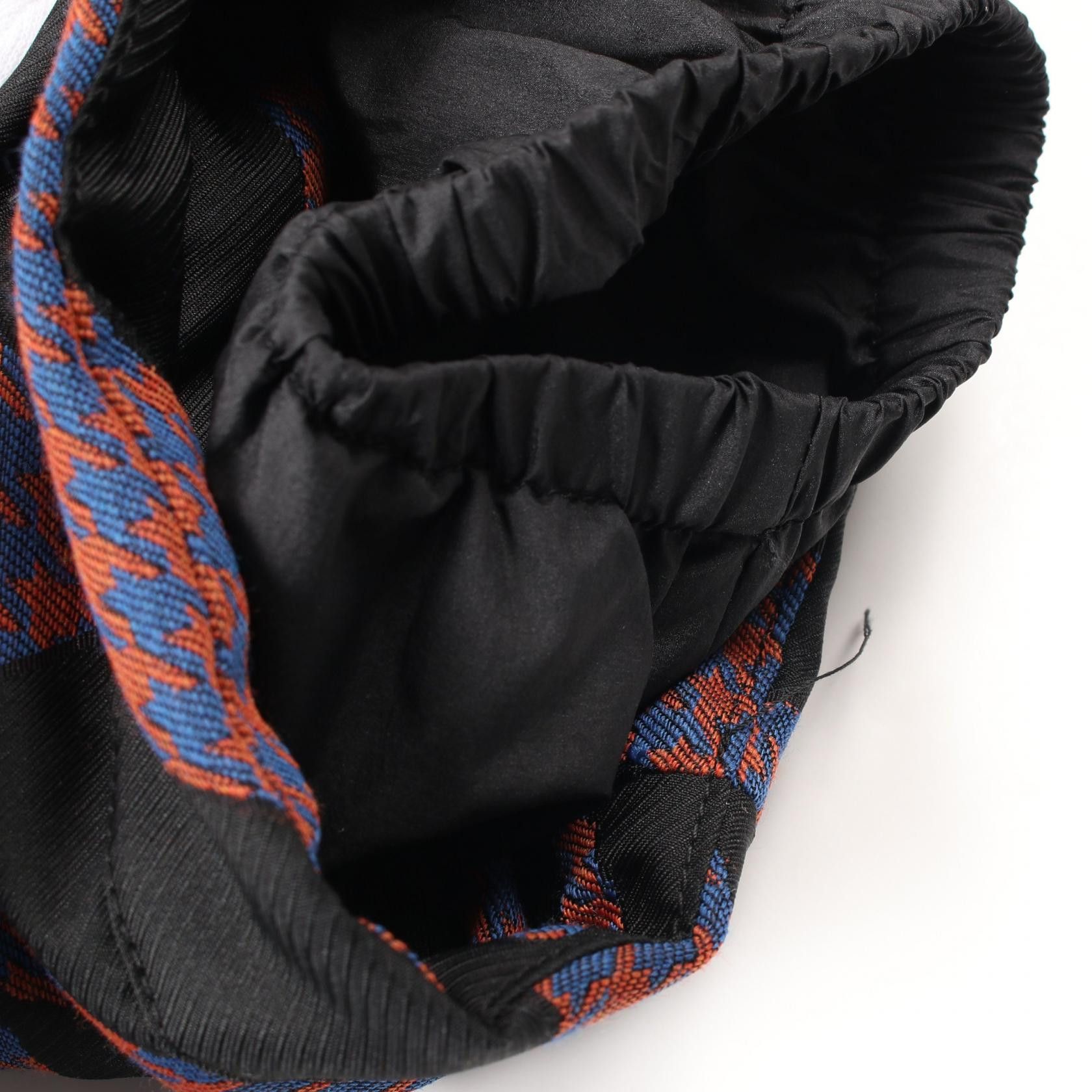 Louis Vuitton Louis Vuitton Louis Vuitton By Material Down Jacket Outerwear Others Outerwear RM231M RS6 HOB10E Size ONE SIZE - 9 Thumbnail
