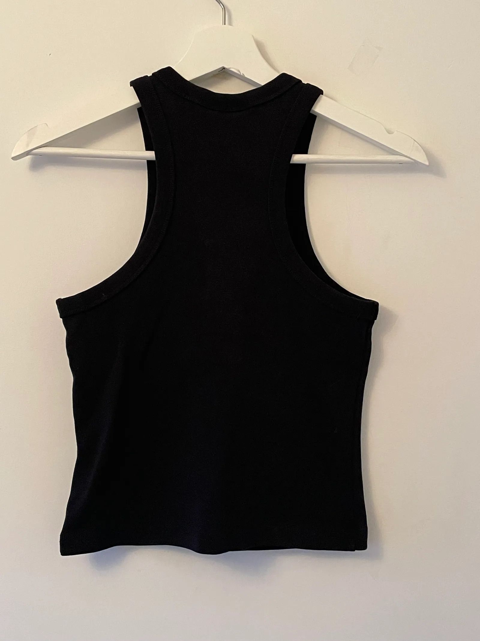 Axel Arigato Axel Arigato Top Size S / US 4 / IT 40 - 4 Thumbnail