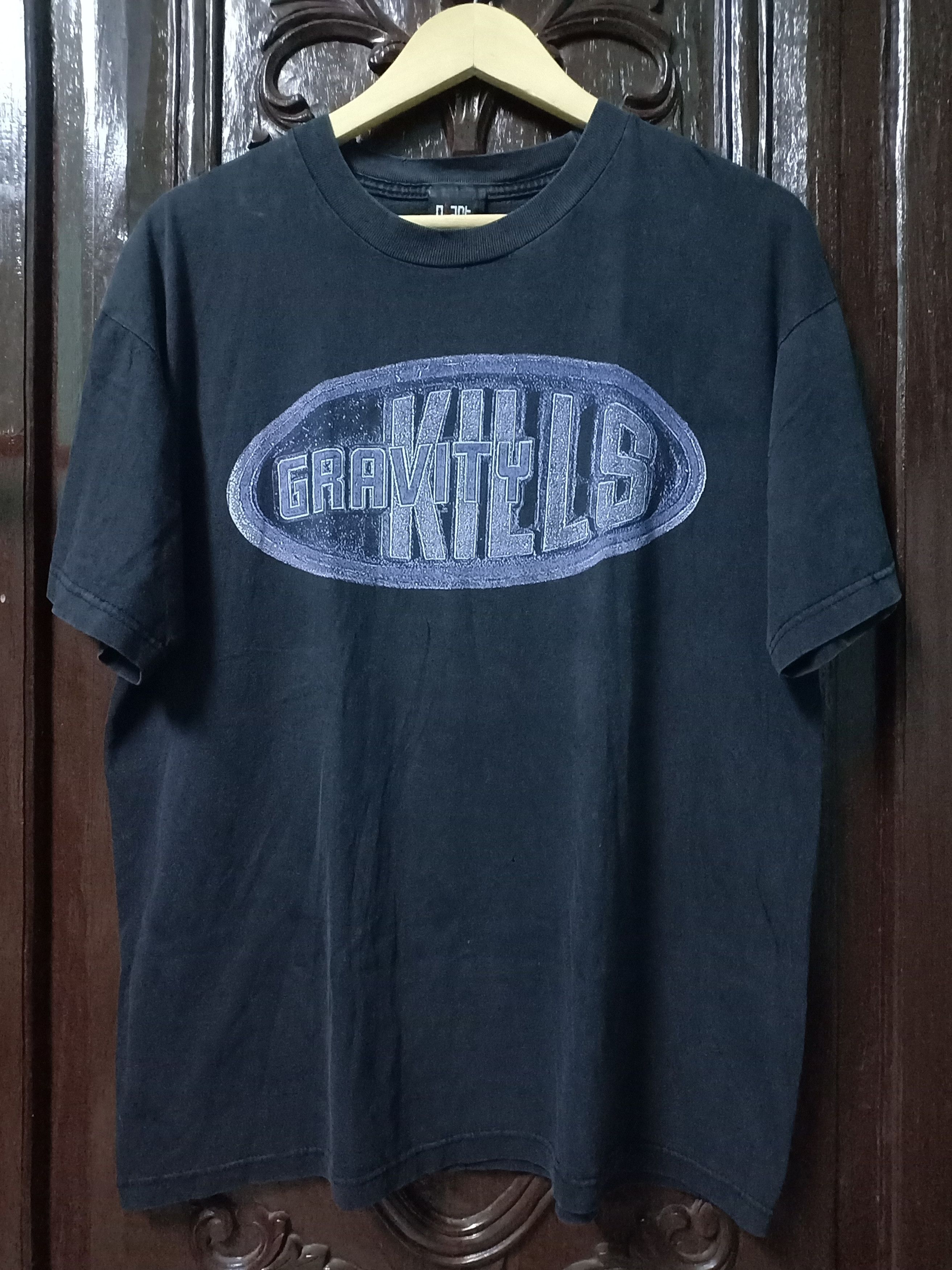 Vintage Vintage 90