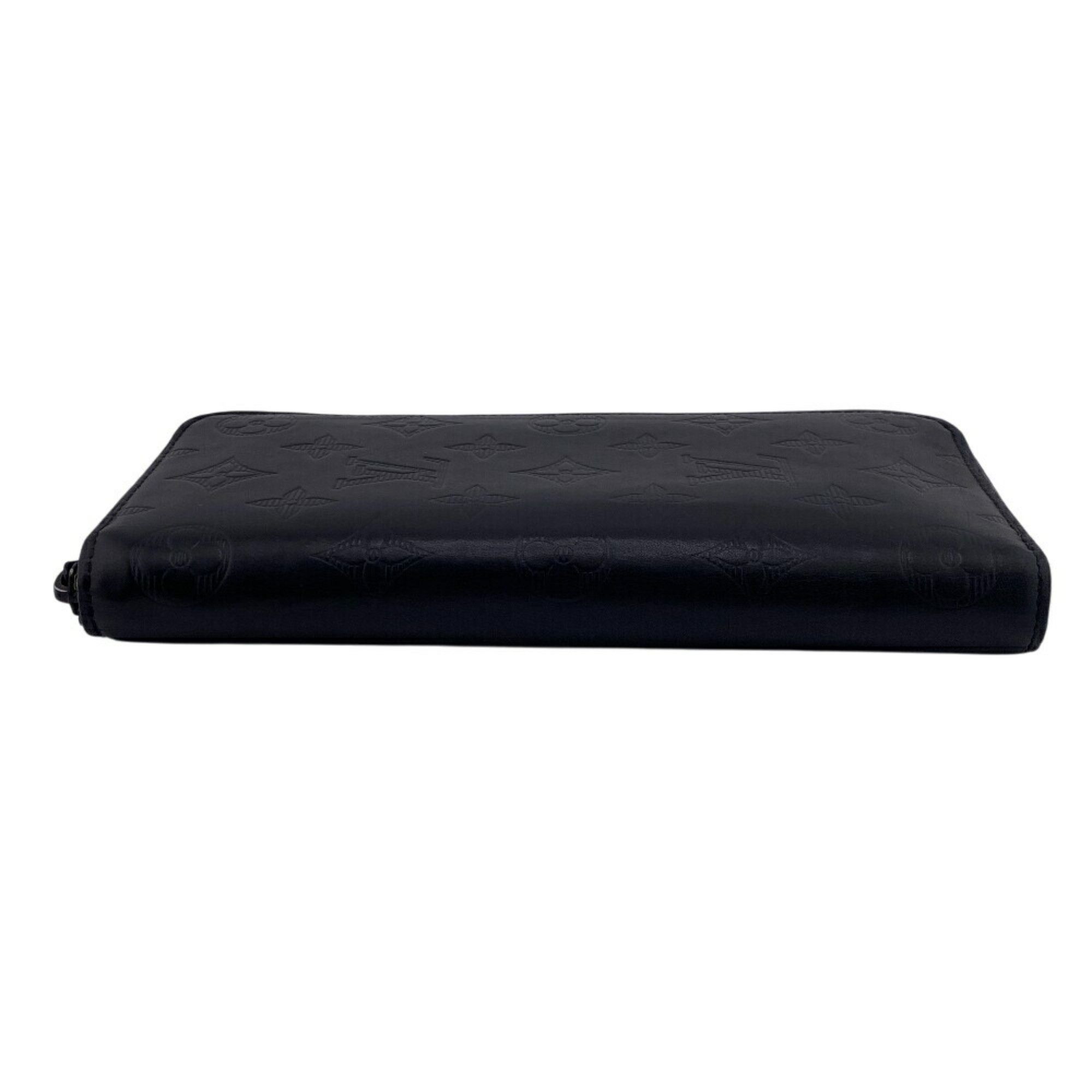 Louis Vuitton Louis Vuitton Clemence wallet Size ONE SIZE - 3 Thumbnail