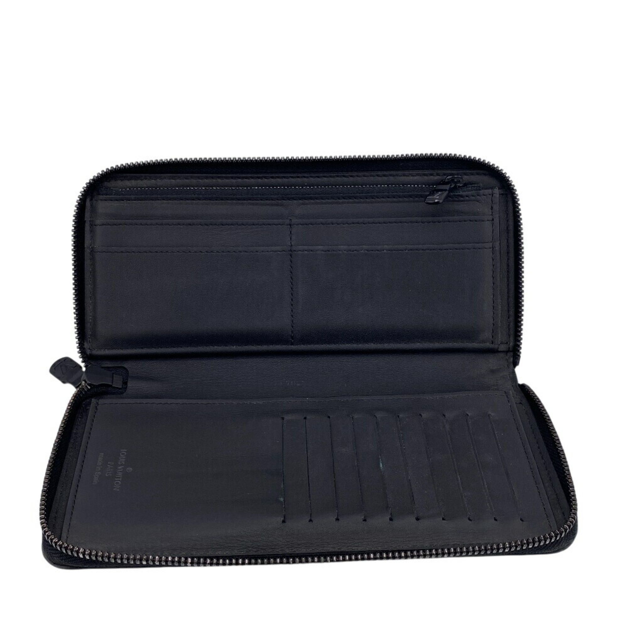 Louis Vuitton Louis Vuitton Clemence wallet Size ONE SIZE - 8 Thumbnail