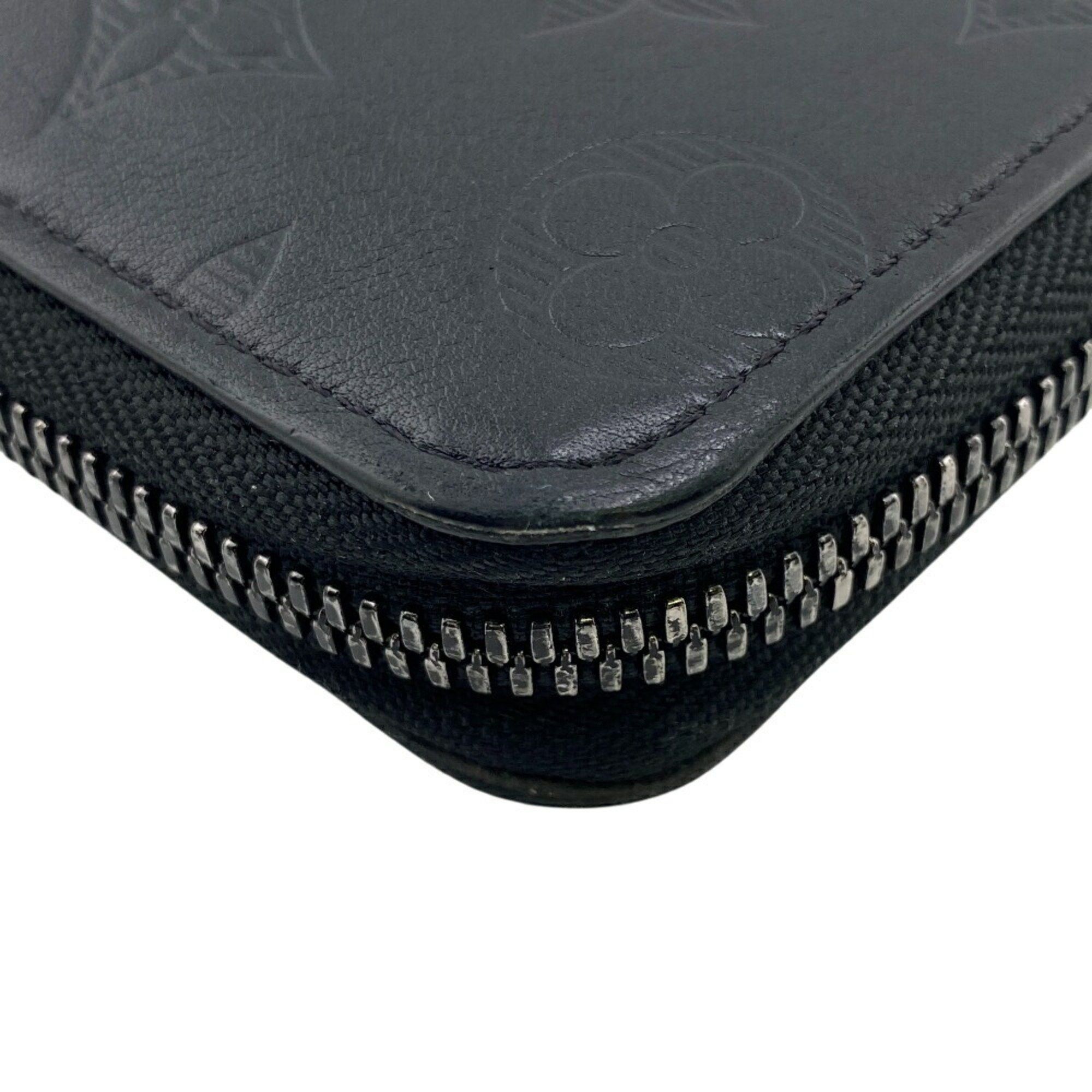 Louis Vuitton Louis Vuitton Clemence wallet Size ONE SIZE - 5 Thumbnail