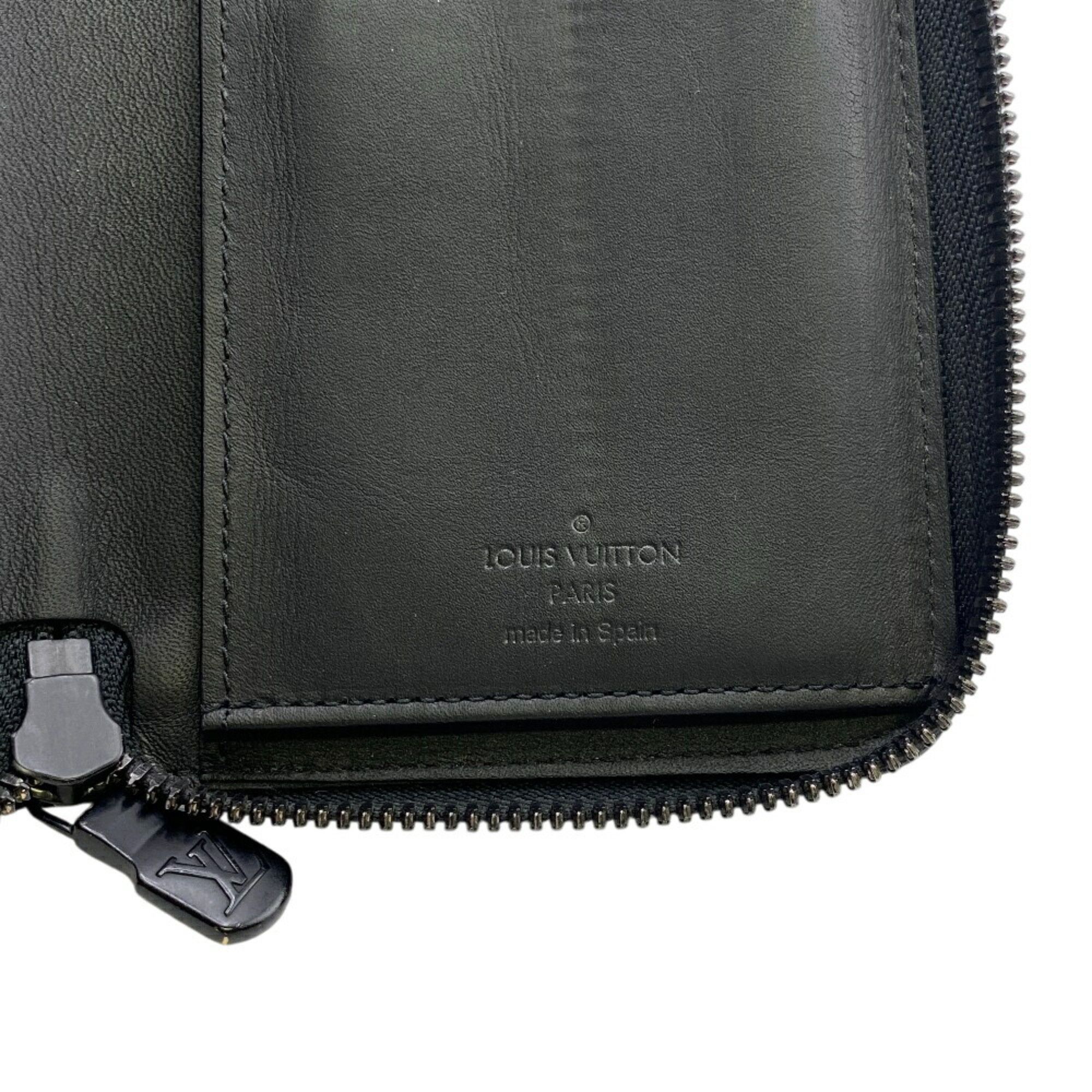 Louis Vuitton Louis Vuitton Clemence wallet Size ONE SIZE - 9 Thumbnail