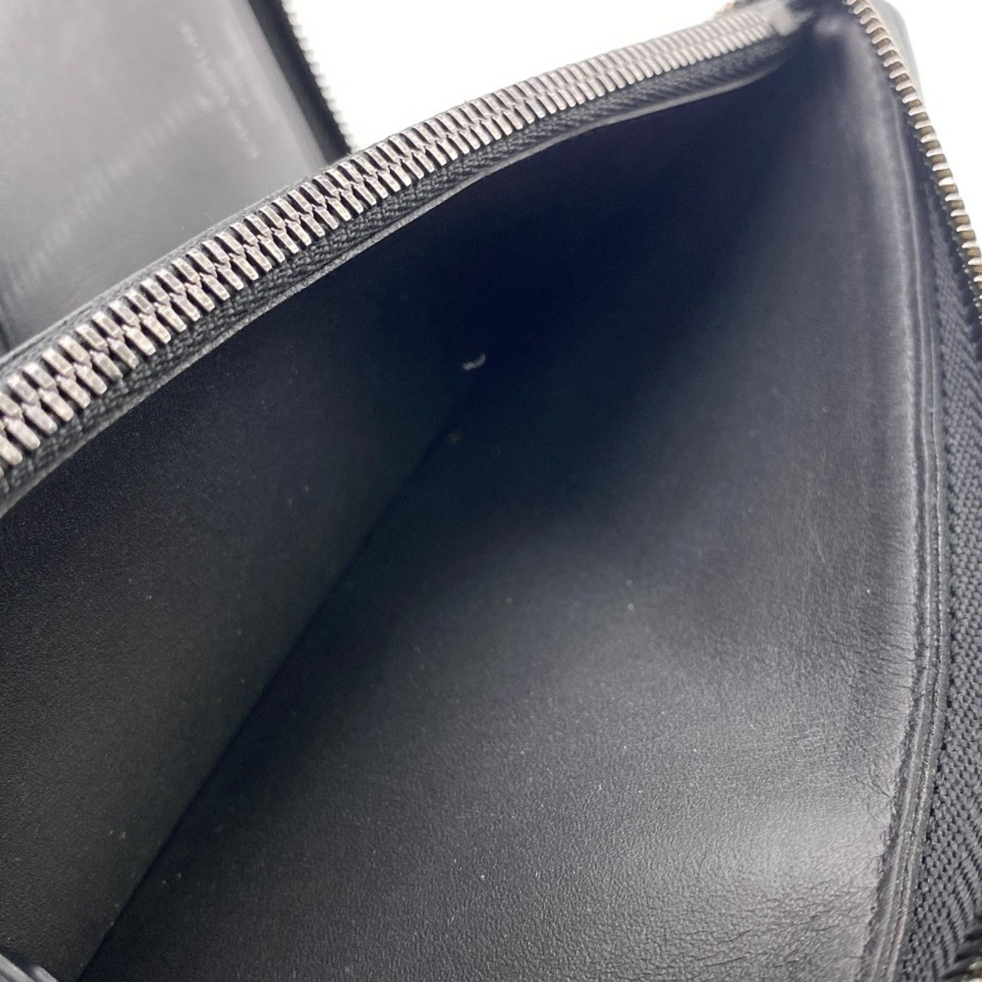 Louis Vuitton Louis Vuitton Clemence wallet Size ONE SIZE - 12 Thumbnail