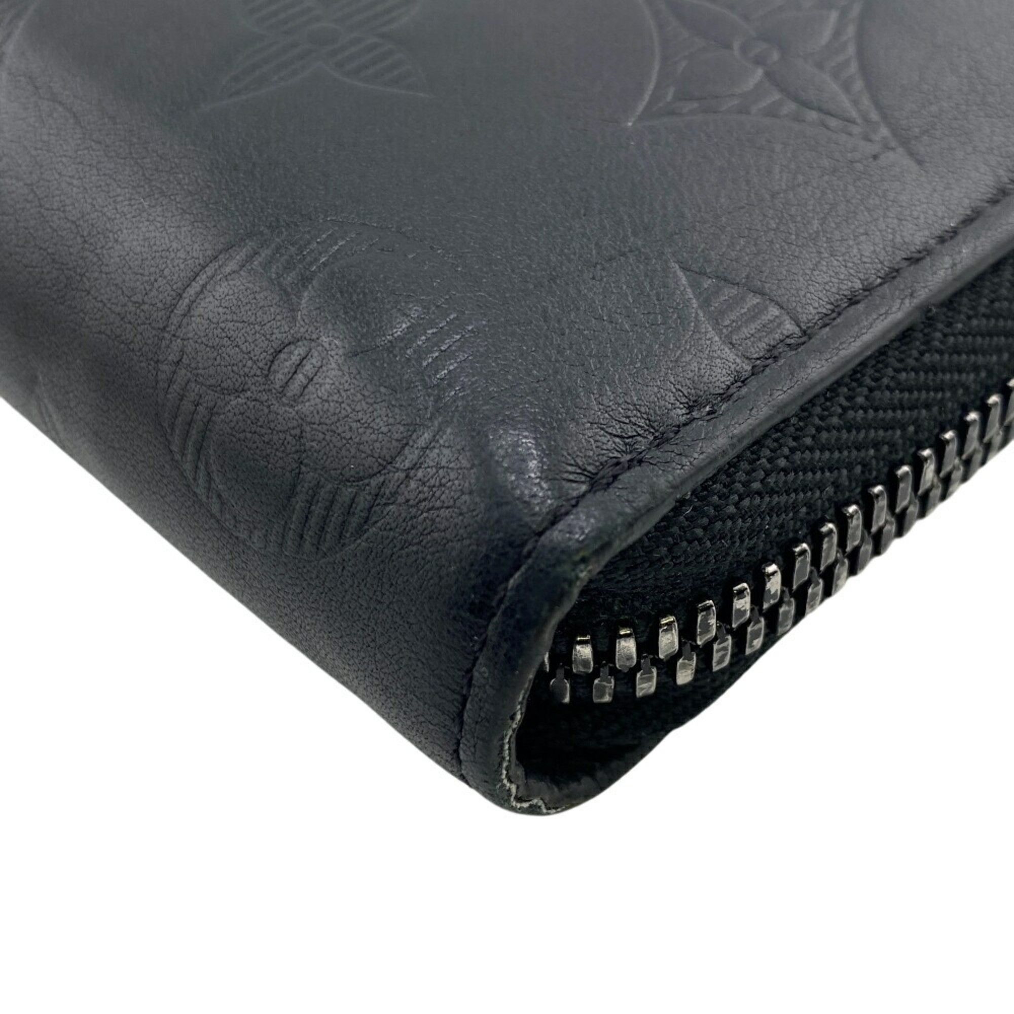 Louis Vuitton Louis Vuitton Clemence wallet Size ONE SIZE - 6 Thumbnail