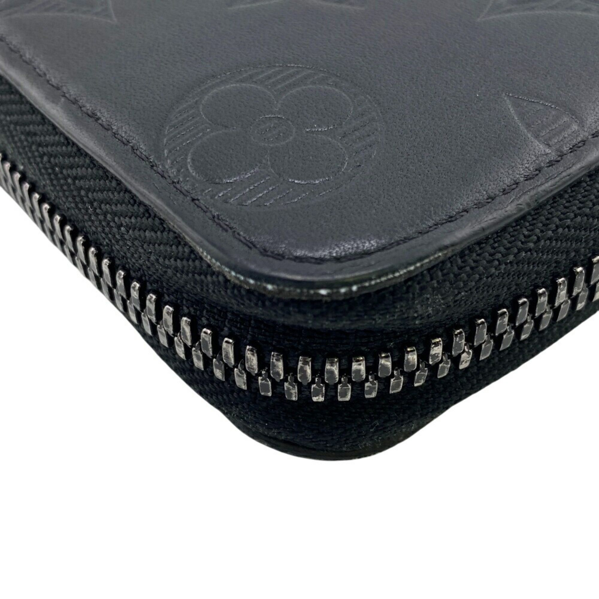 Louis Vuitton Louis Vuitton Clemence wallet Size ONE SIZE - 4 Thumbnail