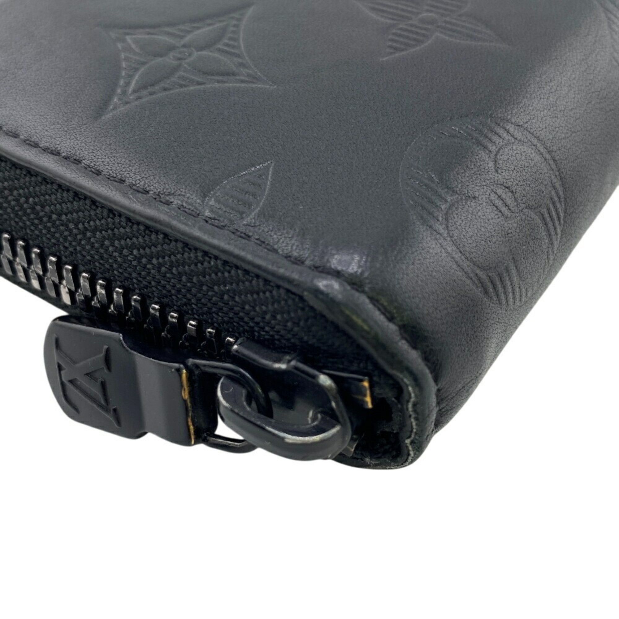 Louis Vuitton Louis Vuitton Clemence wallet Size ONE SIZE - 7 Thumbnail