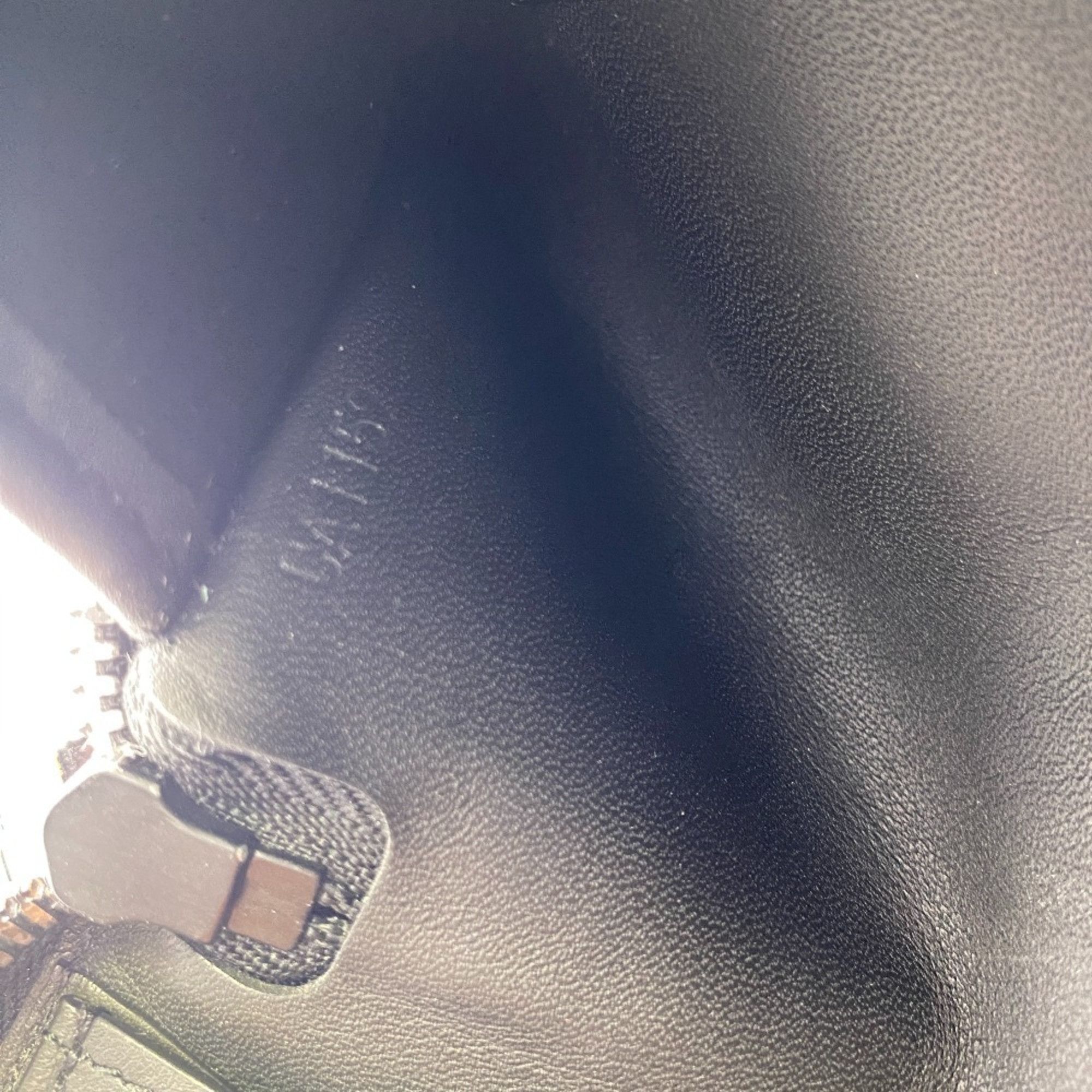 Louis Vuitton Louis Vuitton Clemence wallet Size ONE SIZE - 10 Thumbnail