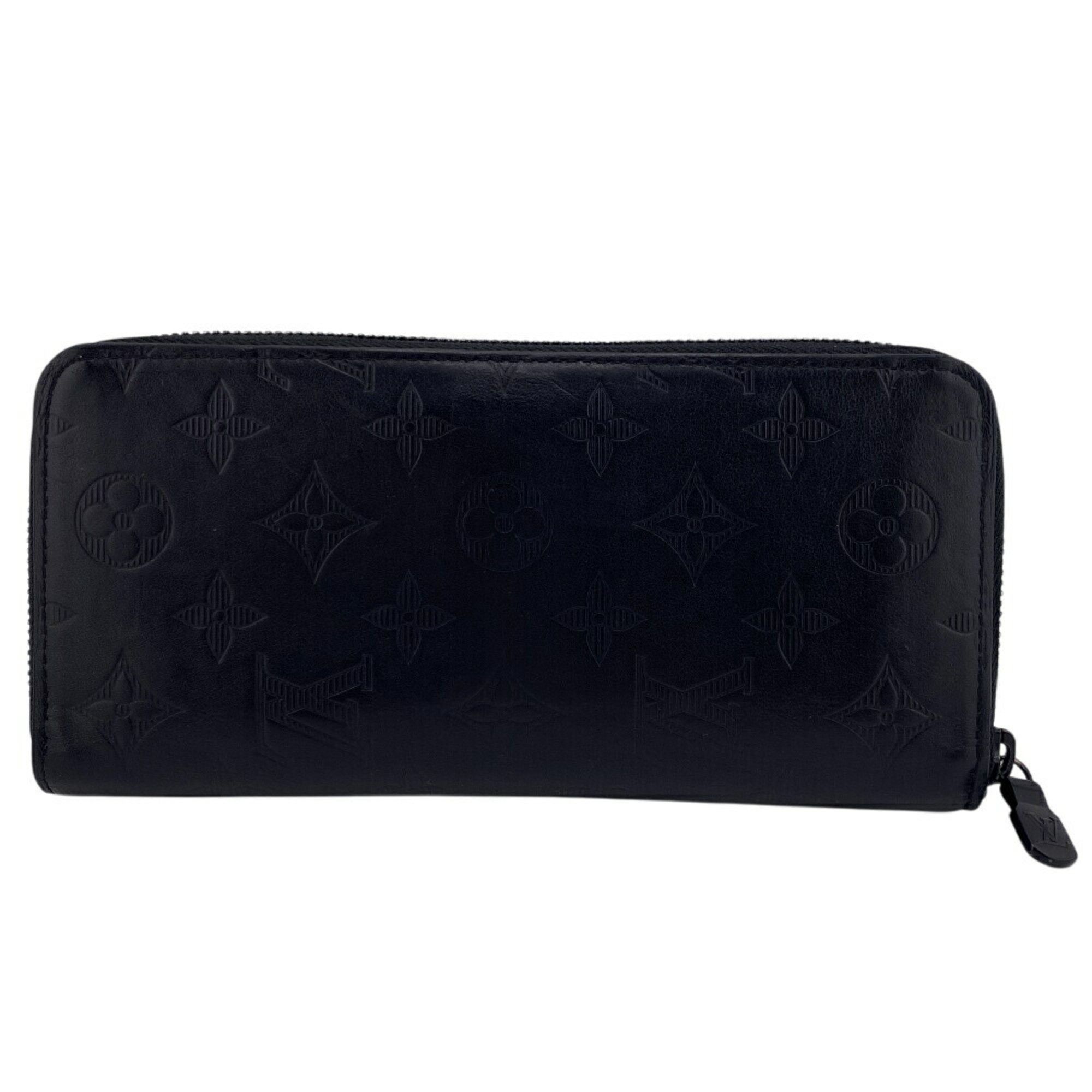 Louis Vuitton Louis Vuitton Clemence wallet Size ONE SIZE - 2 Thumbnail