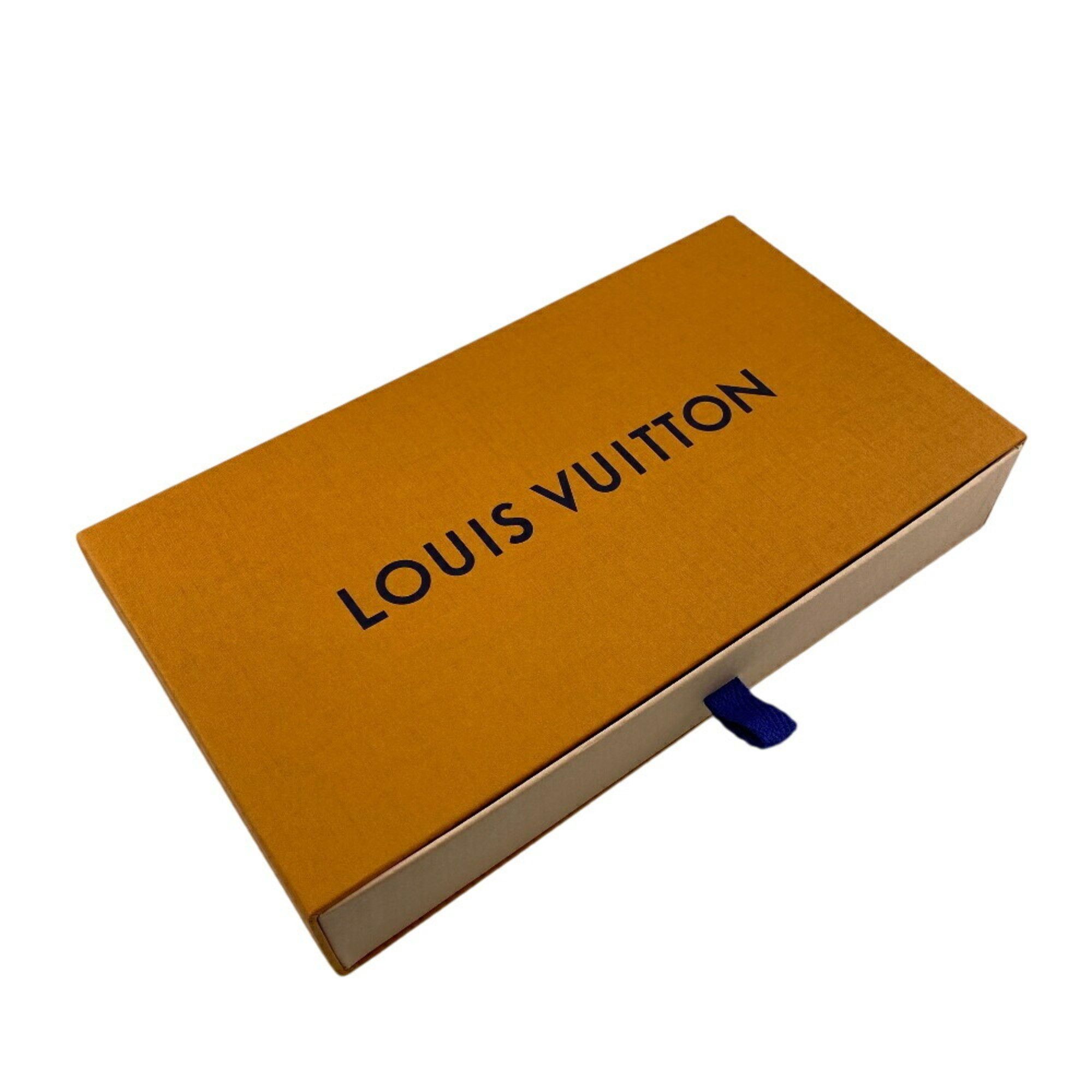 Louis Vuitton Louis Vuitton Clemence wallet Size ONE SIZE - 11 Thumbnail