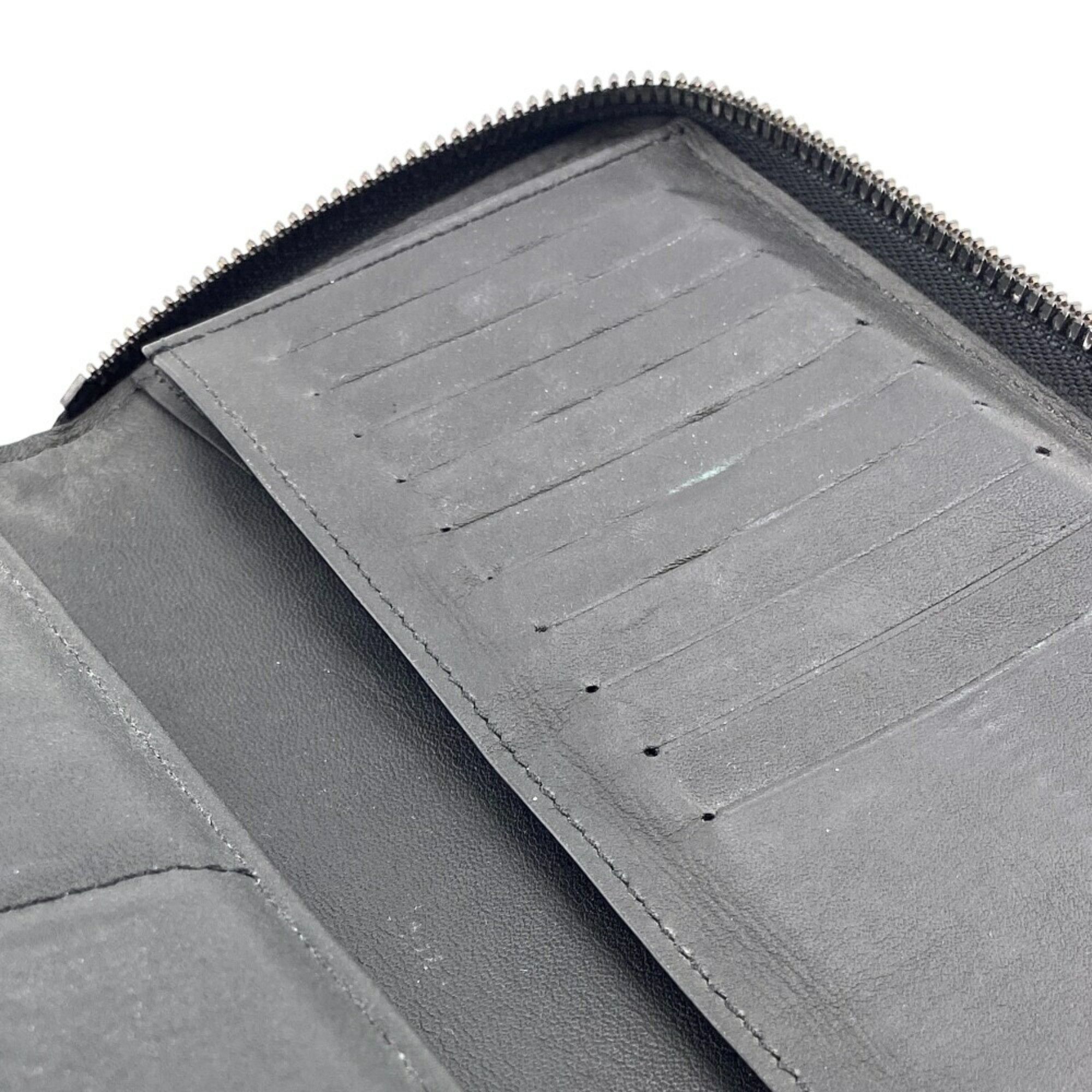 Louis Vuitton Louis Vuitton Clemence wallet Size ONE SIZE - 14 Thumbnail