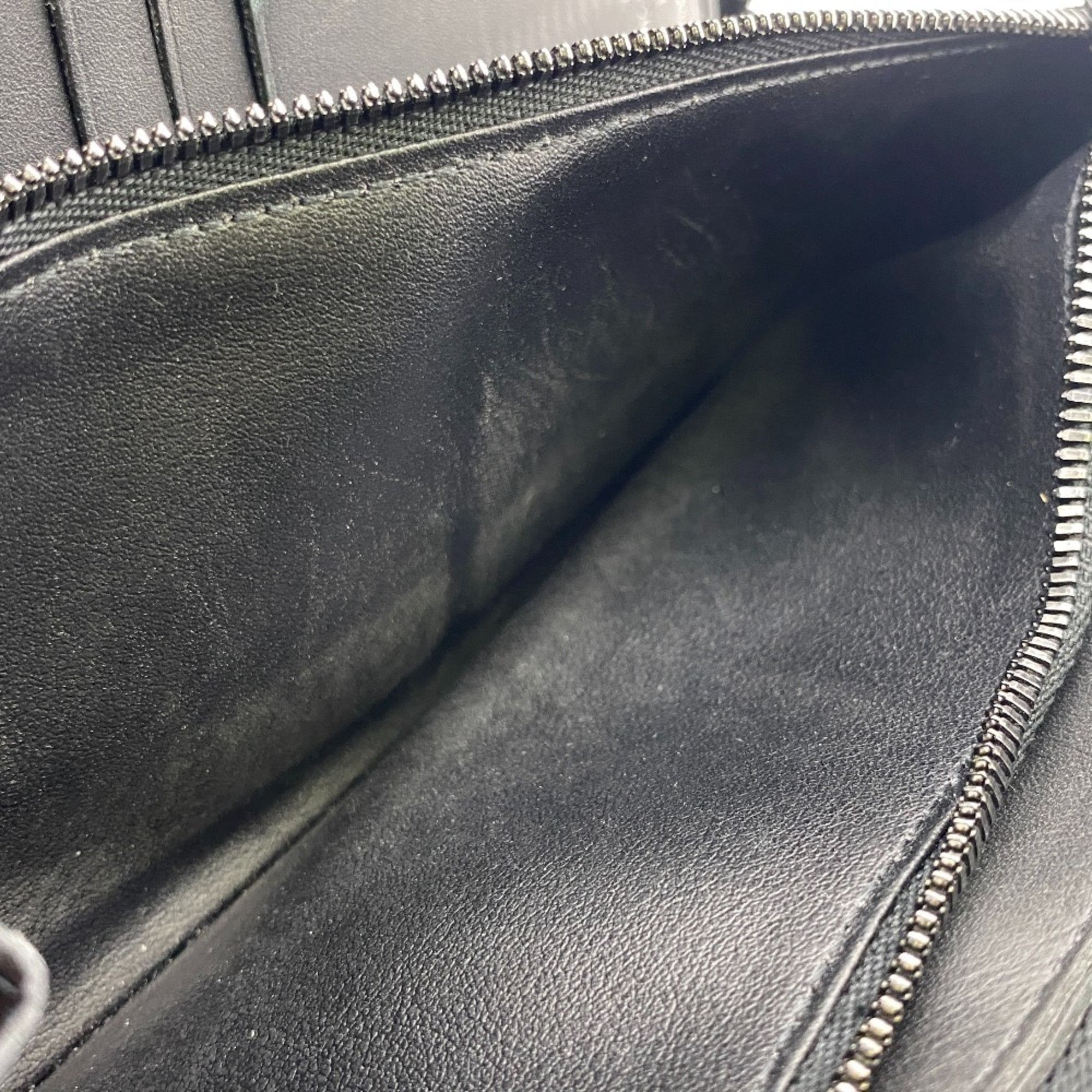 Louis Vuitton Louis Vuitton Clemence wallet Size ONE SIZE - 13 Thumbnail