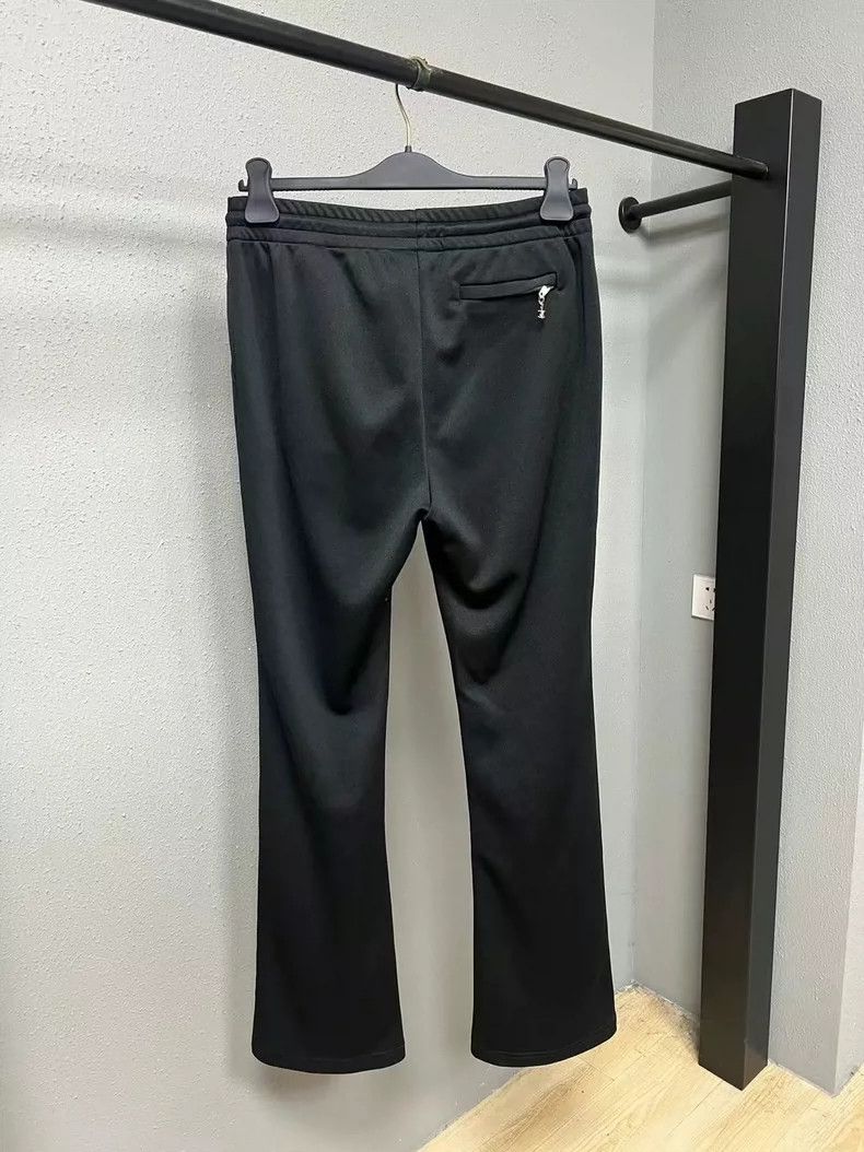 Celine Celine Athletic Pants Size S Brand New Size 23" - 2 Thumbnail