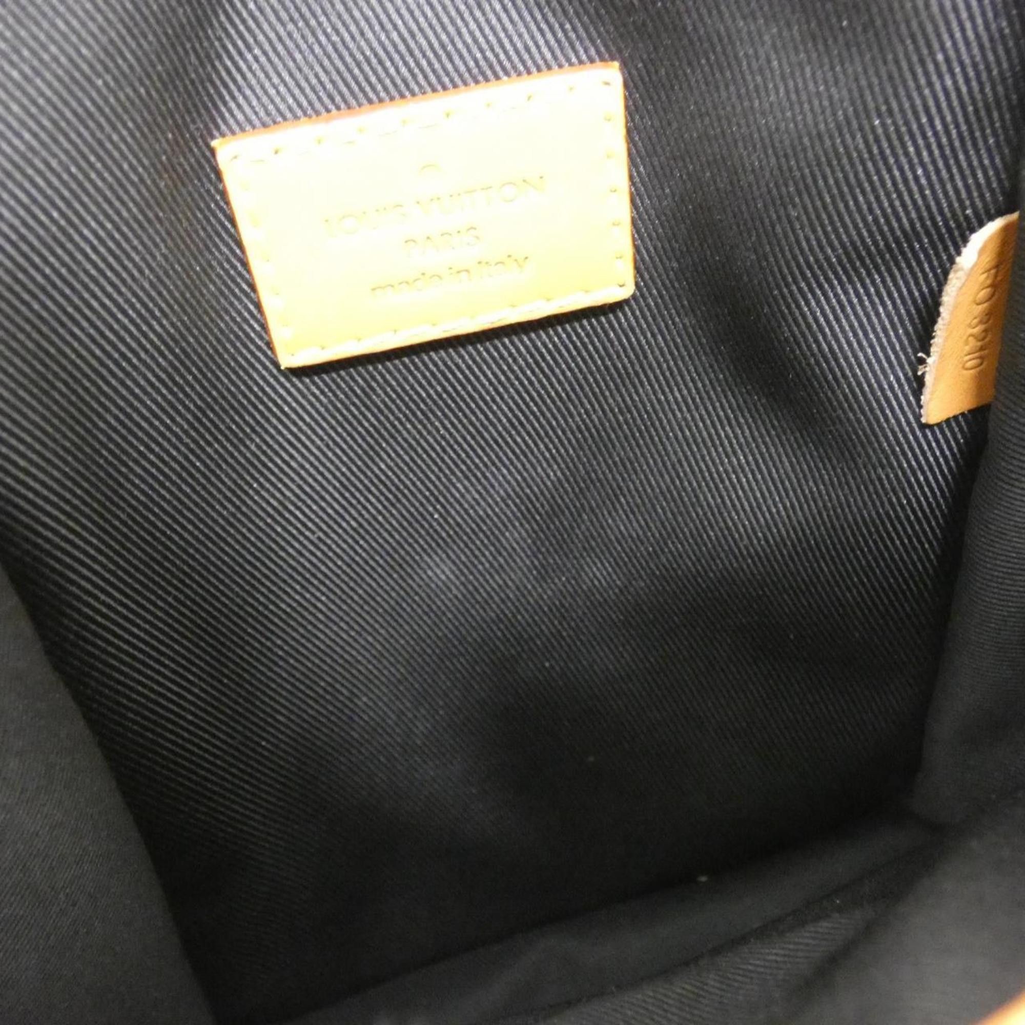 Louis Vuitton Louis Vuitton Amazon shoulder Size ONE SIZE - 8 Thumbnail