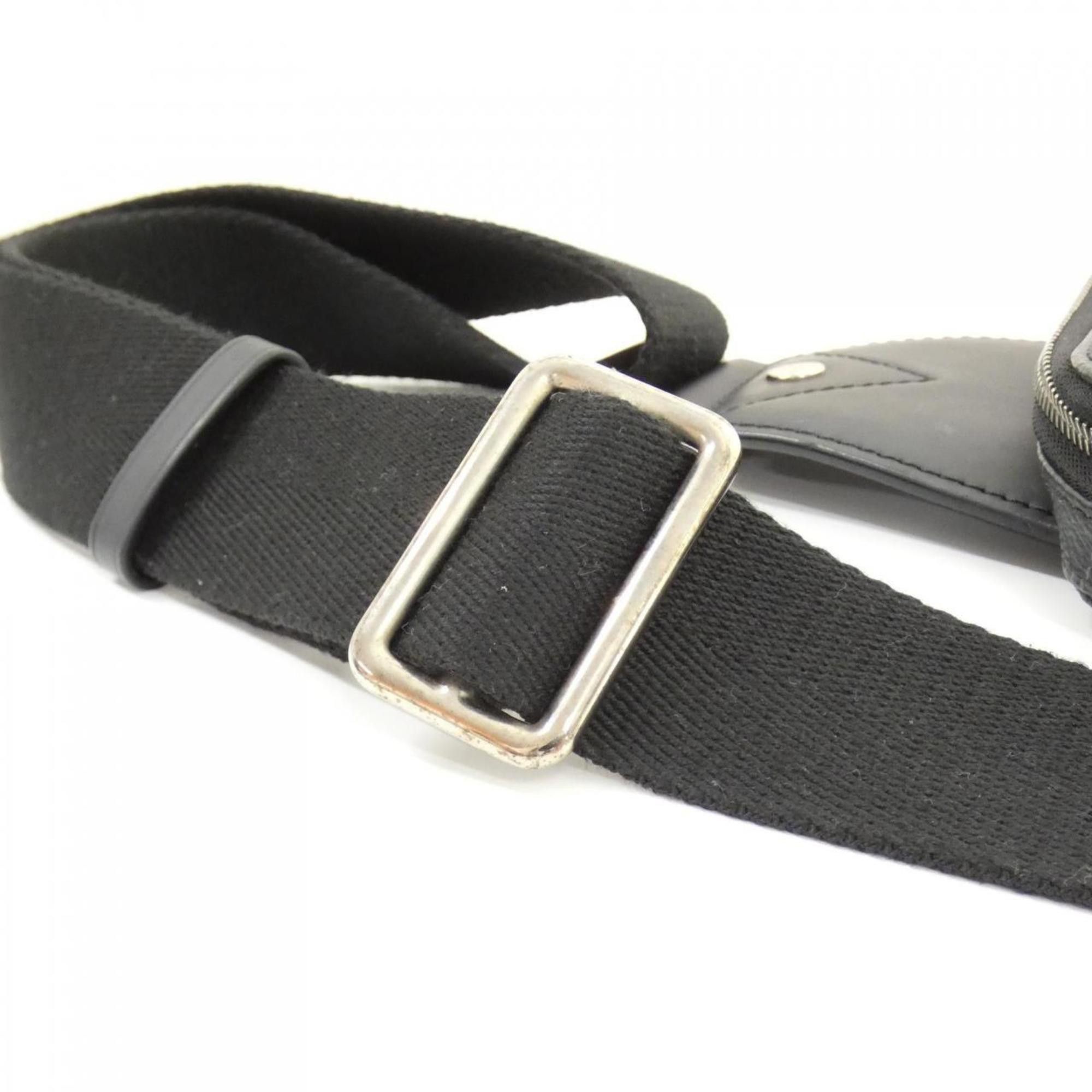 Louis Vuitton Louis Vuitton Avenue Sling shoulder Size ONE SIZE - 3 Thumbnail