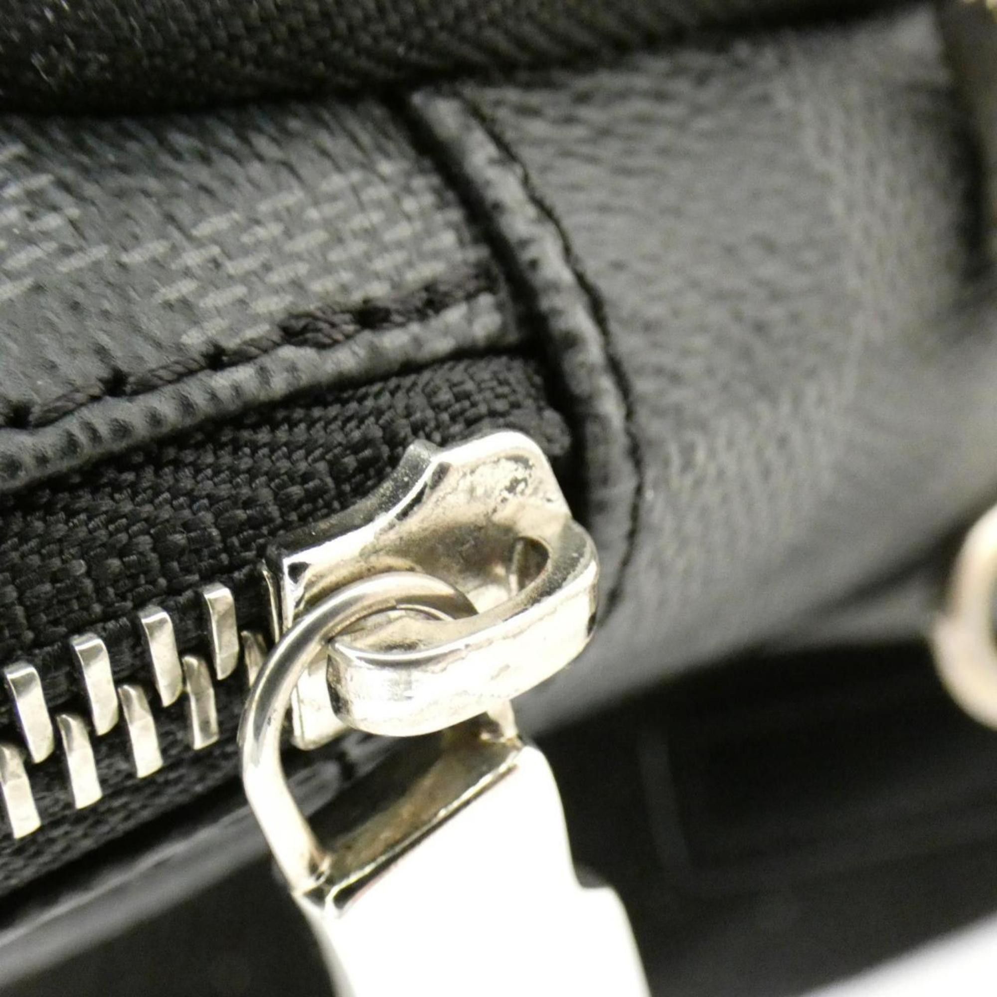 Louis Vuitton Louis Vuitton Avenue Sling shoulder Size ONE SIZE - 5 Thumbnail