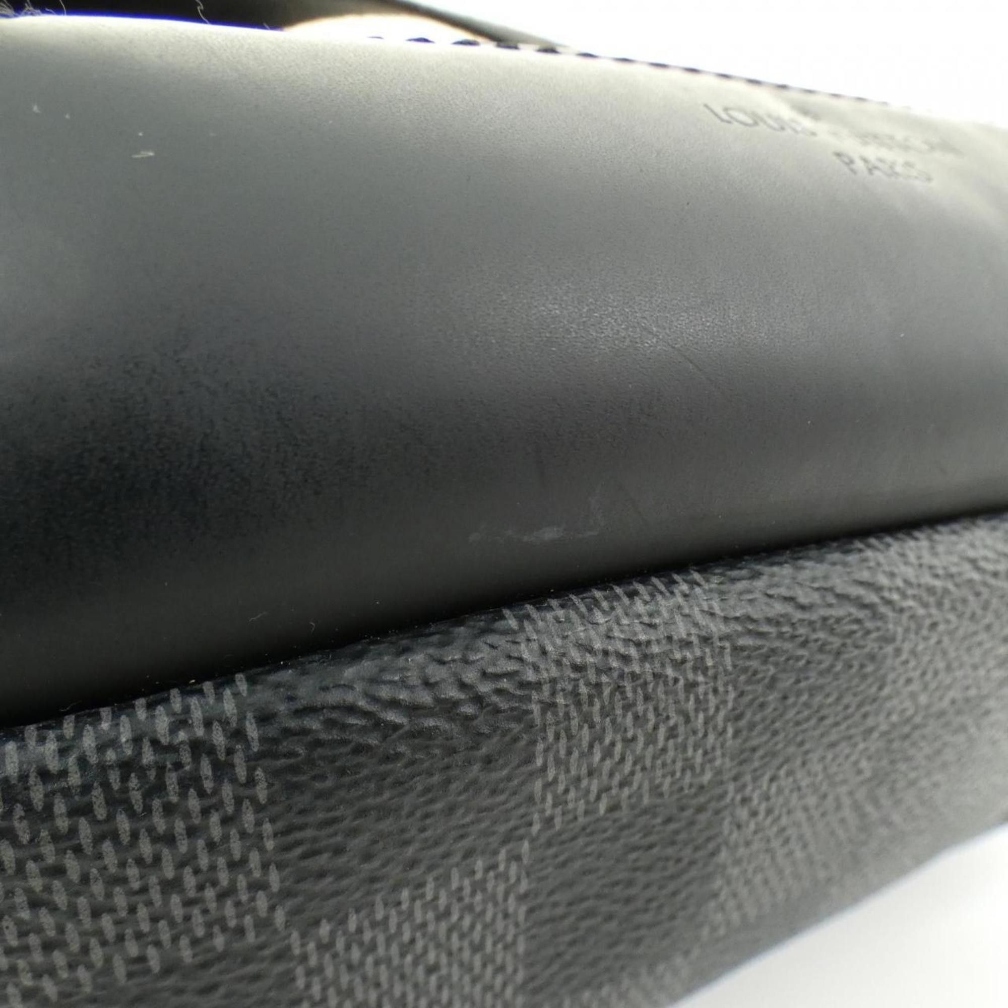Louis Vuitton Louis Vuitton Avenue Sling shoulder Size ONE SIZE - 7 Thumbnail