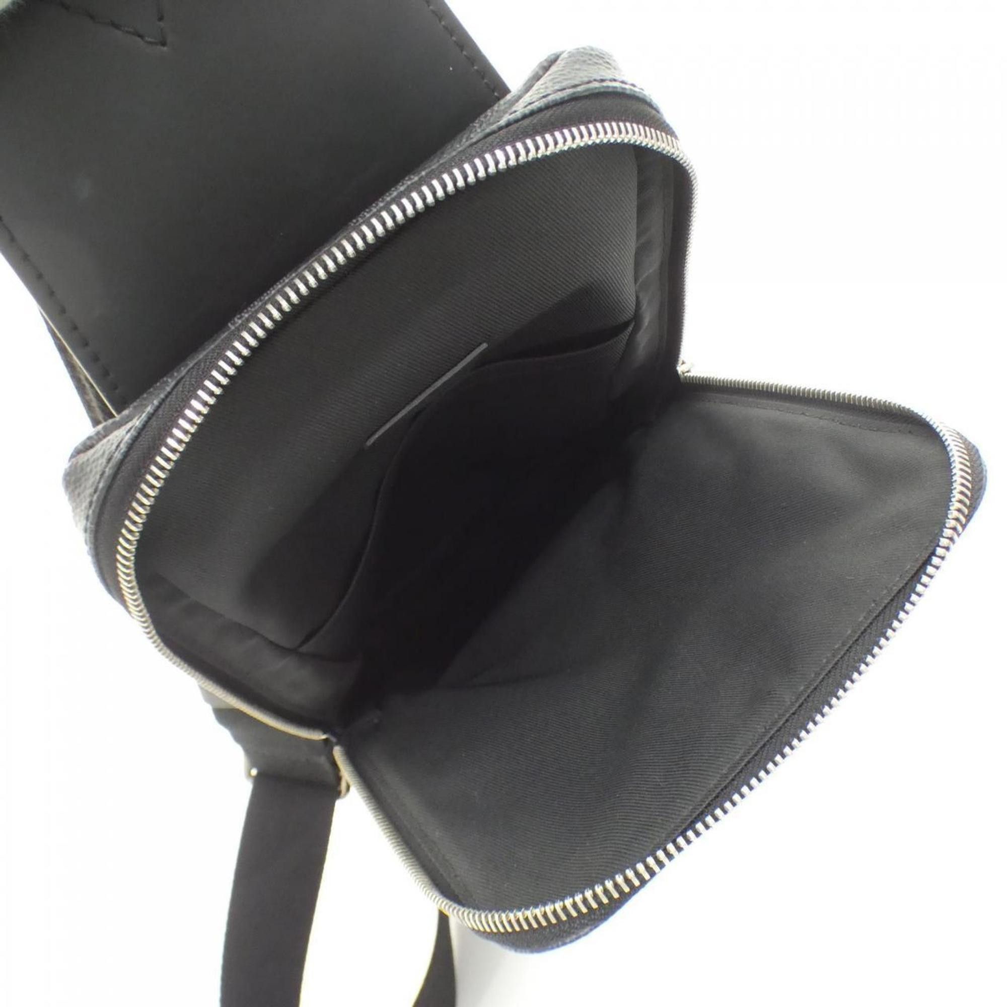 Louis Vuitton Louis Vuitton Avenue Sling shoulder Size ONE SIZE - 6 Thumbnail