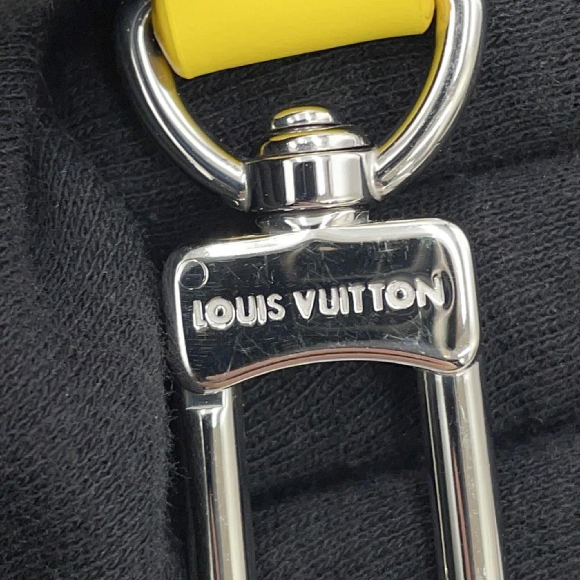 Louis Vuitton Louis Vuitton Marellini shoulder Size ONE SIZE - 16 Thumbnail