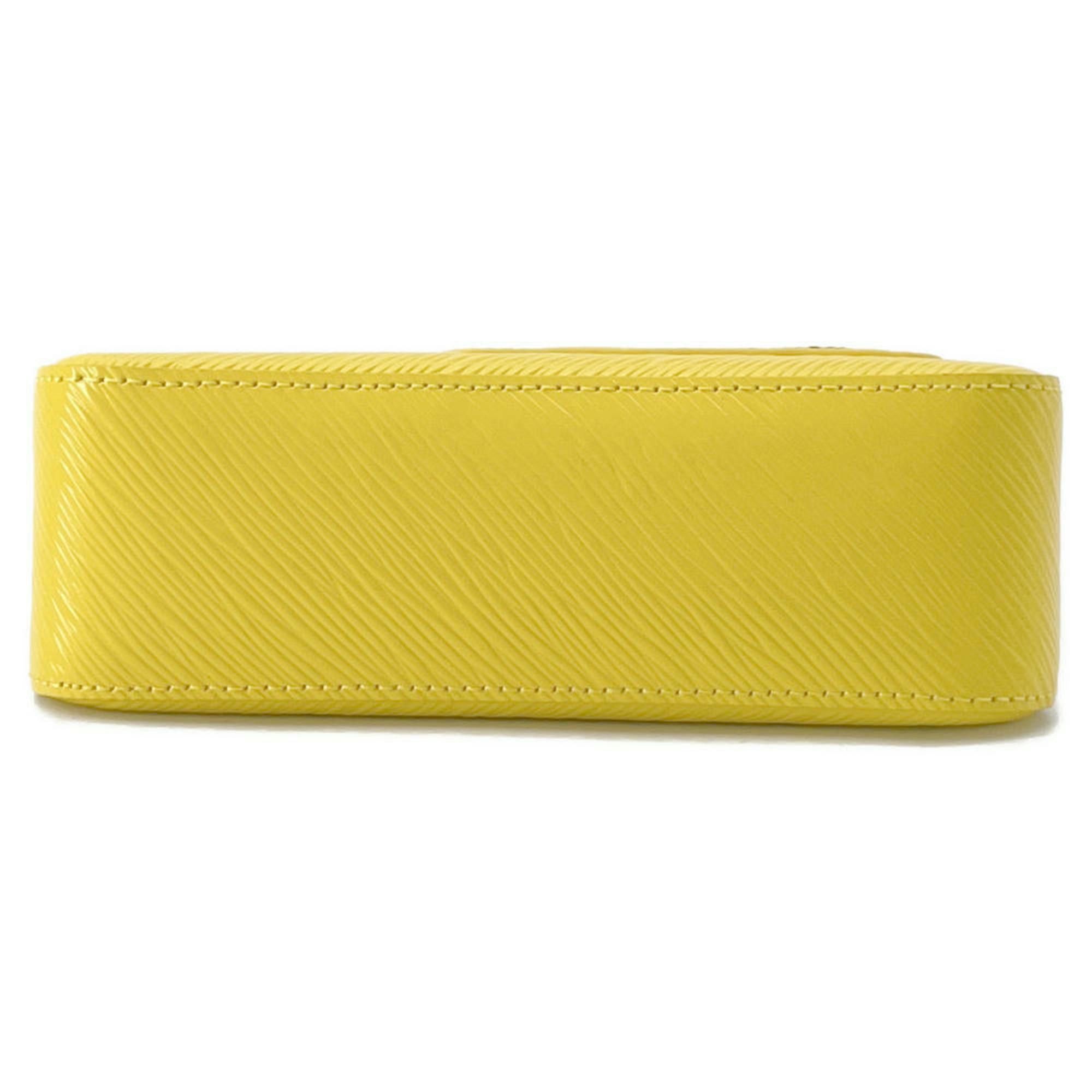 Louis Vuitton Louis Vuitton Marellini shoulder Size ONE SIZE - 3 Thumbnail